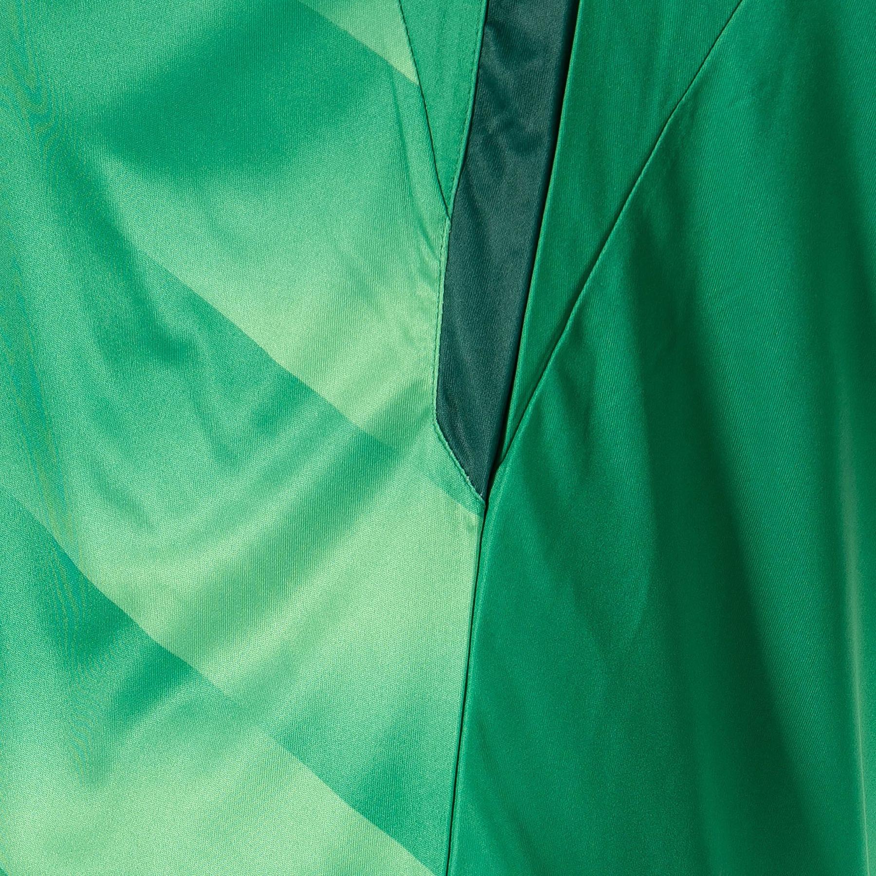 product/s/t/stanno_415009-1200_green-white_7.jpg