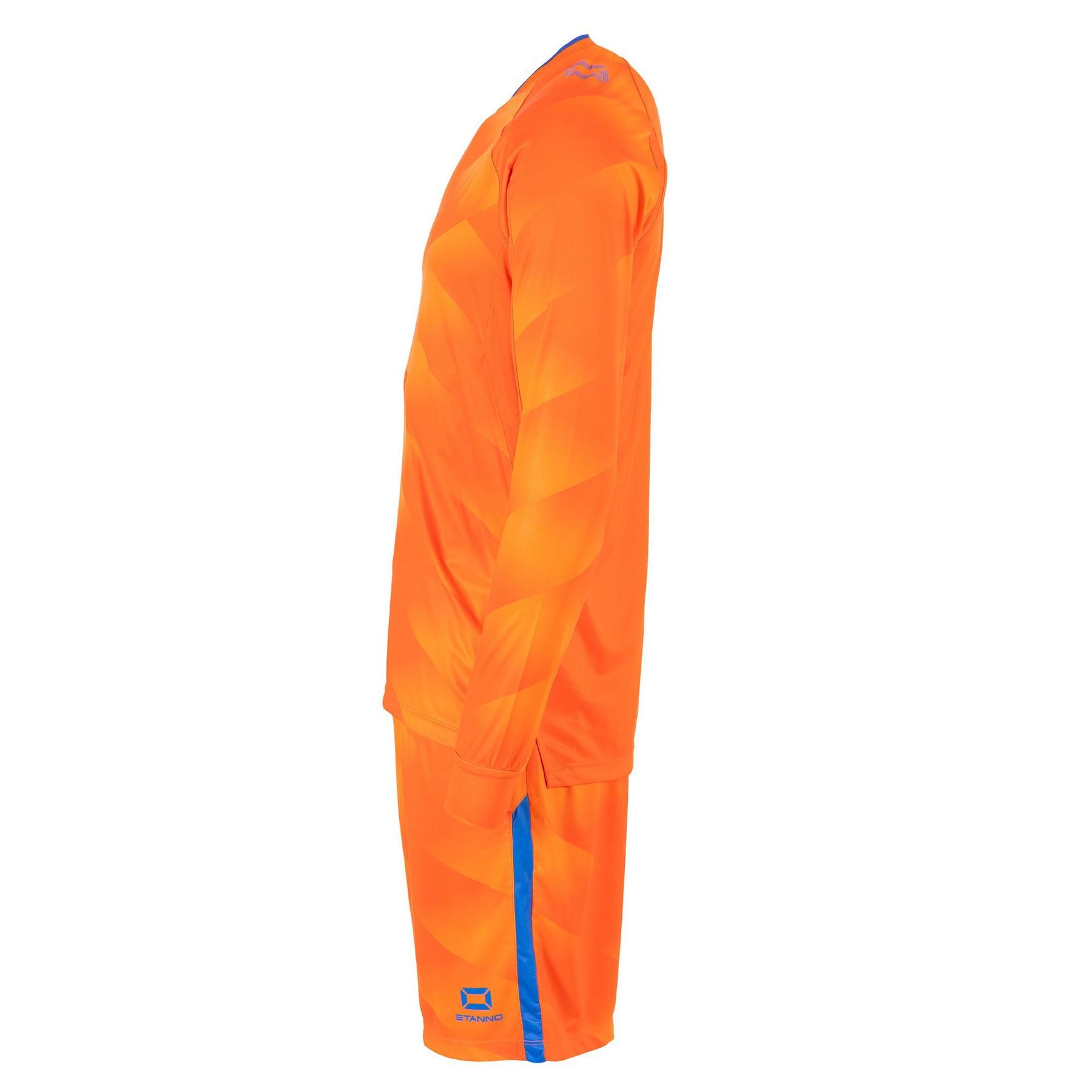product/s/t/stanno_415009-3254_orange-bright-blue_5.jpg