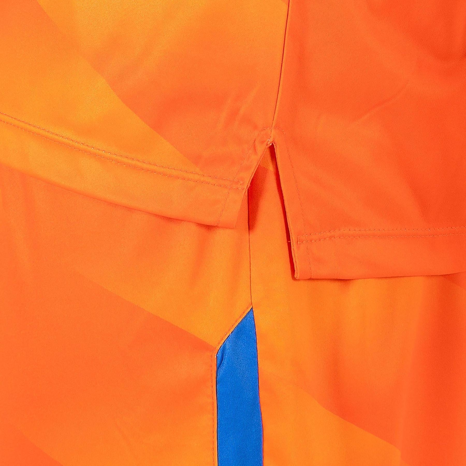 product/s/t/stanno_415009-3254_orange-bright-blue_6.jpg