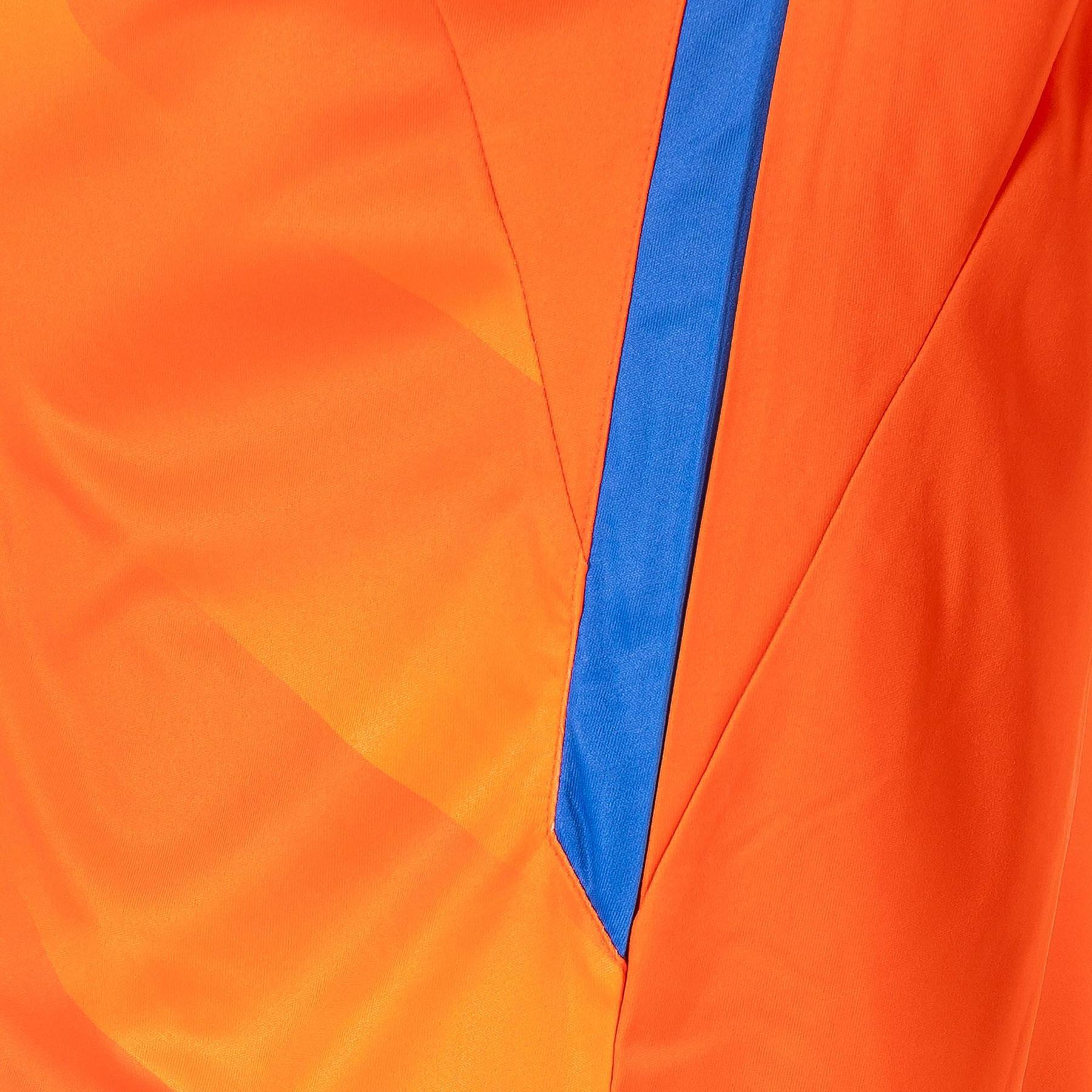 product/s/t/stanno_415009-3254_orange-bright-blue_7.jpg