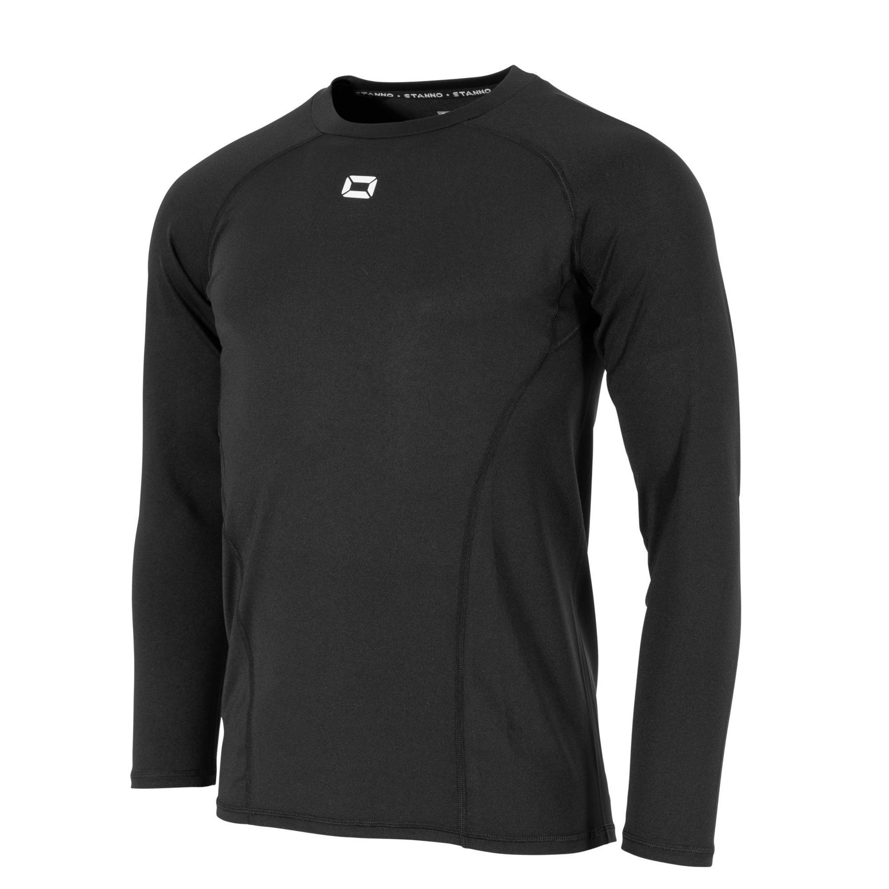 product/s/t/stanno_415204-8000-2xl_1.jpg