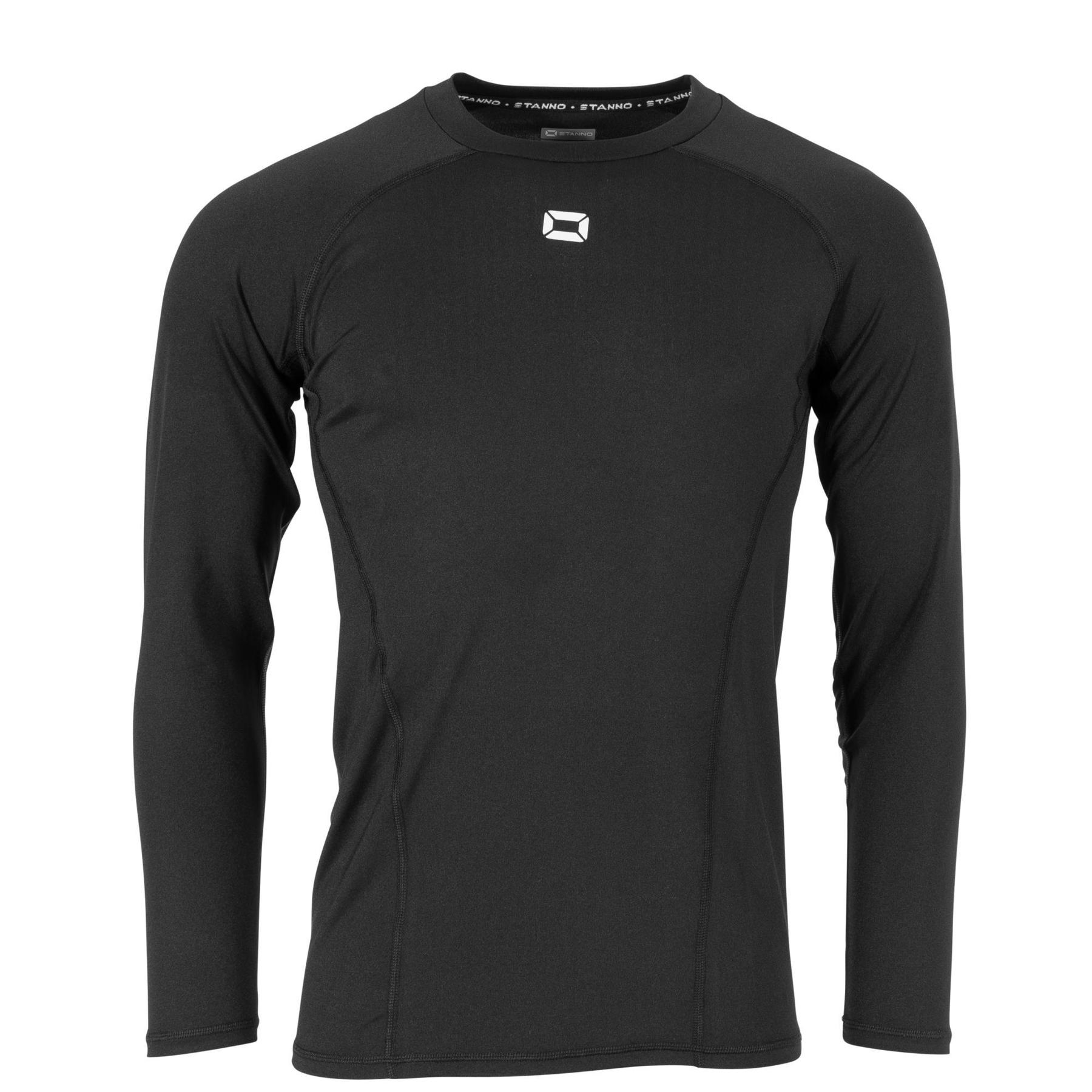 product/s/t/stanno_415204-8000-2xl_2.jpg