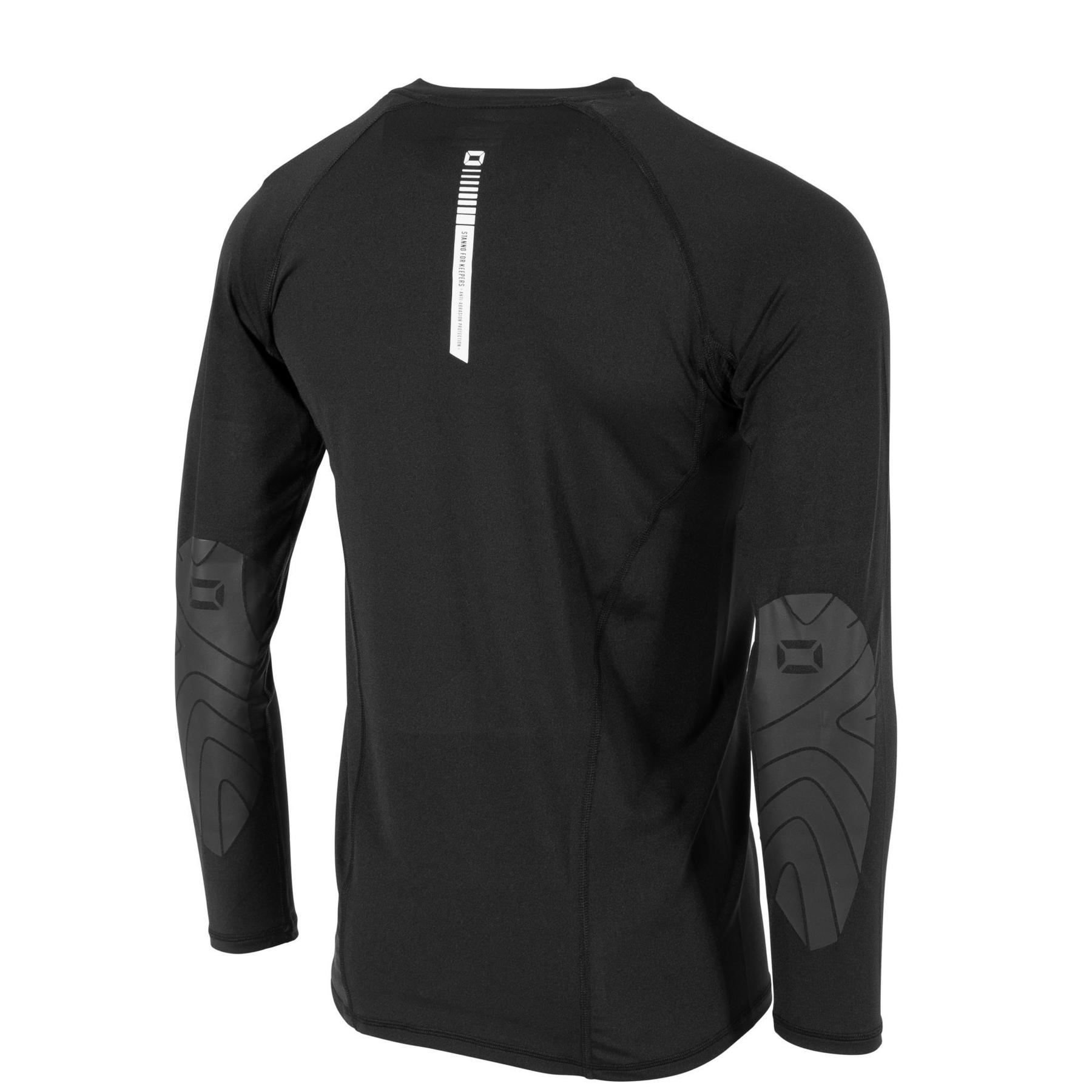 product/s/t/stanno_415204-8000-2xl_3.jpg
