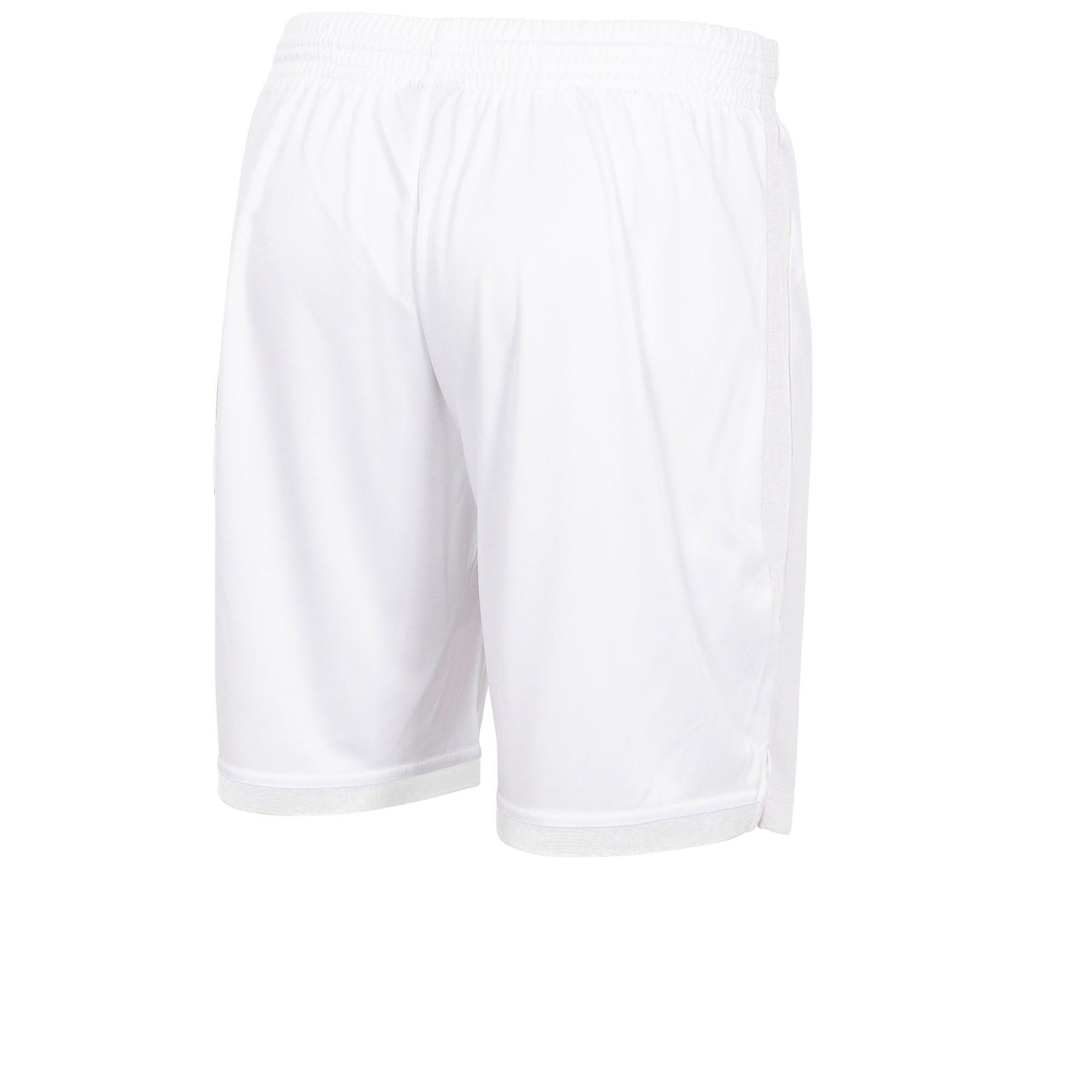 product/s/t/stanno_420004-2000_white_2.jpg