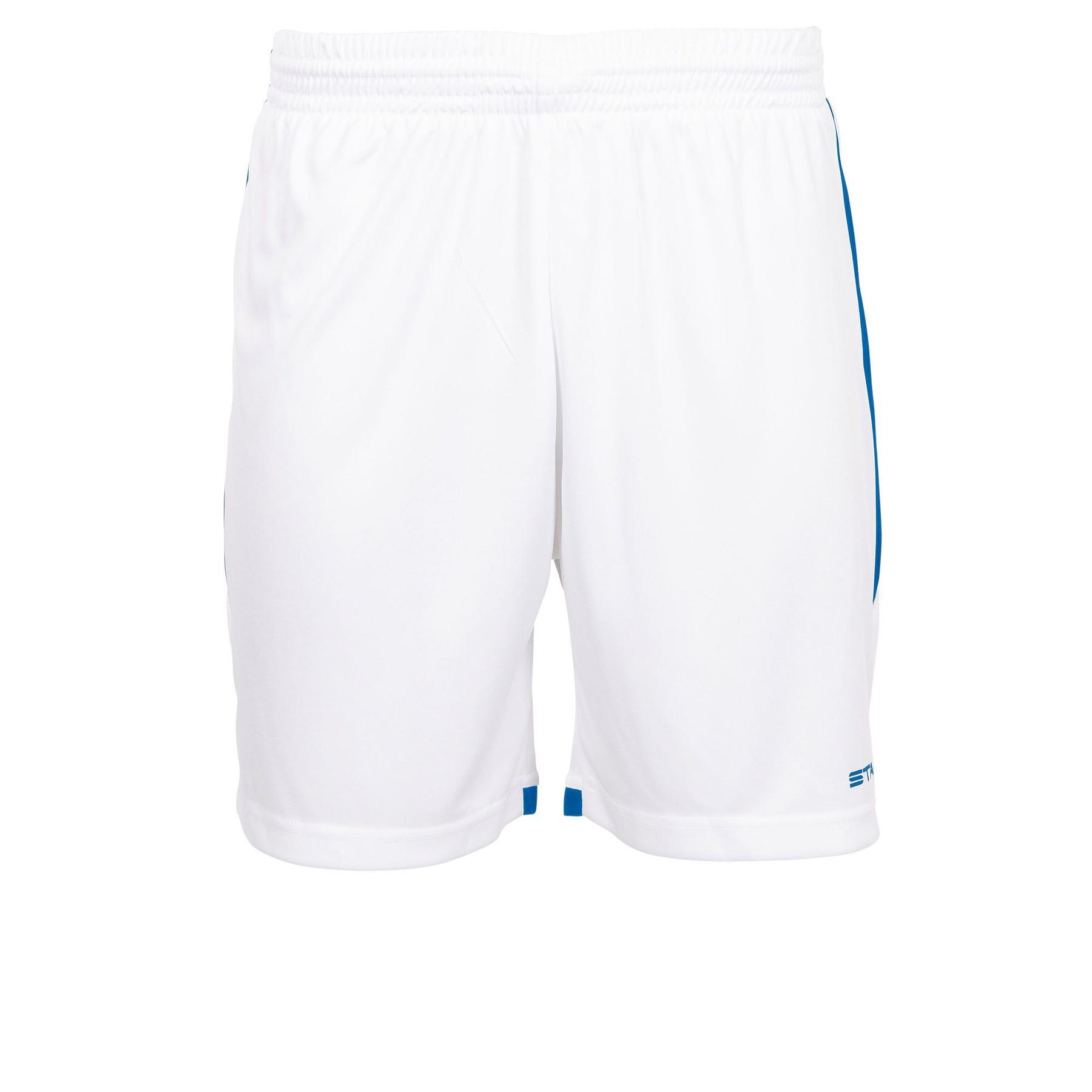 product/s/t/stanno_420004-2500_1.jpg