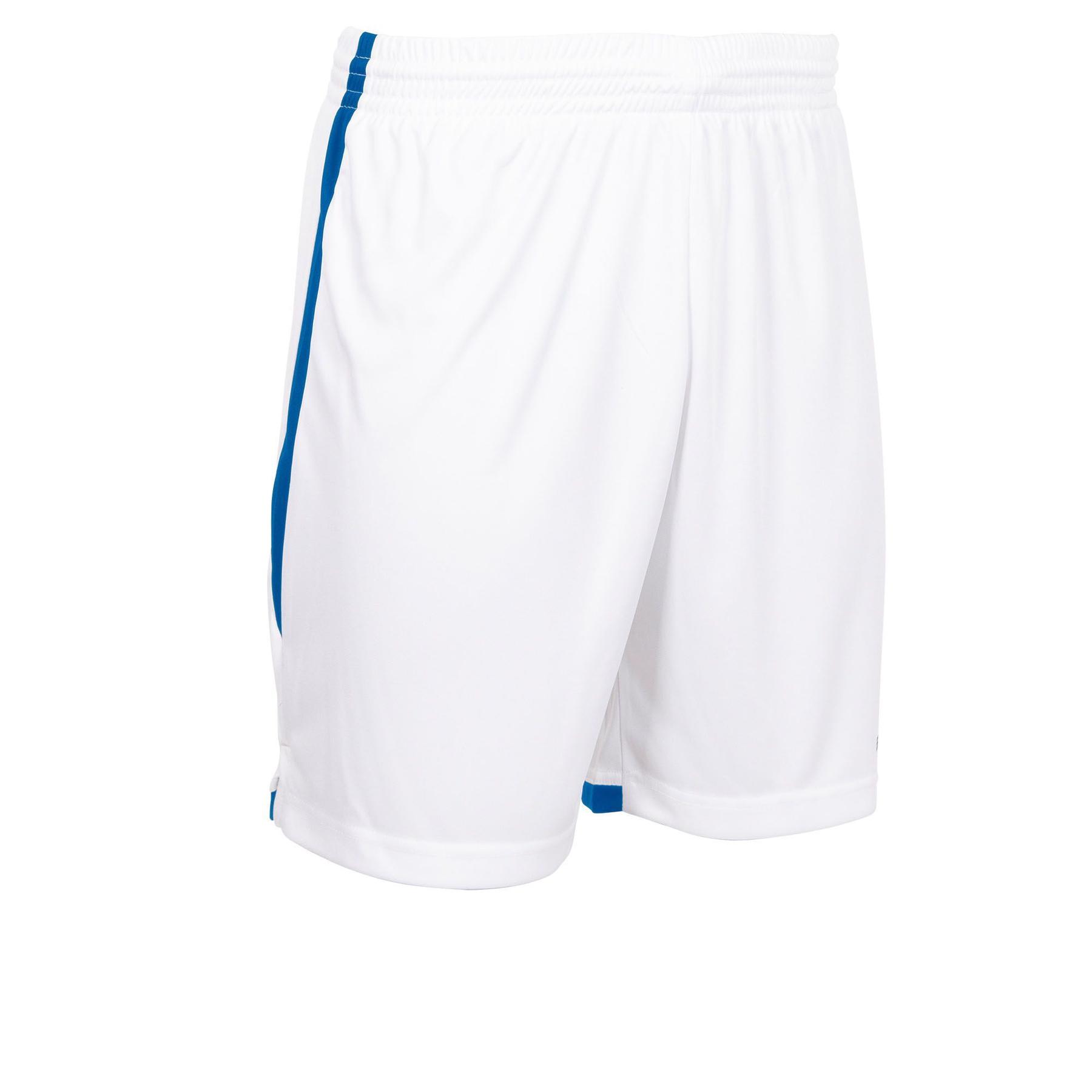 product/s/t/stanno_420004-2500_2.jpg