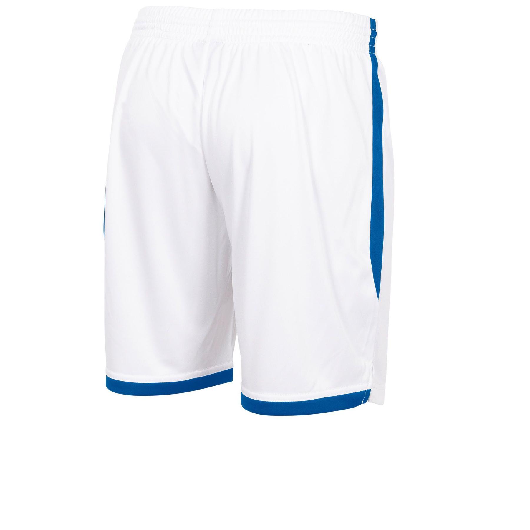 product/s/t/stanno_420004-2500_3.jpg