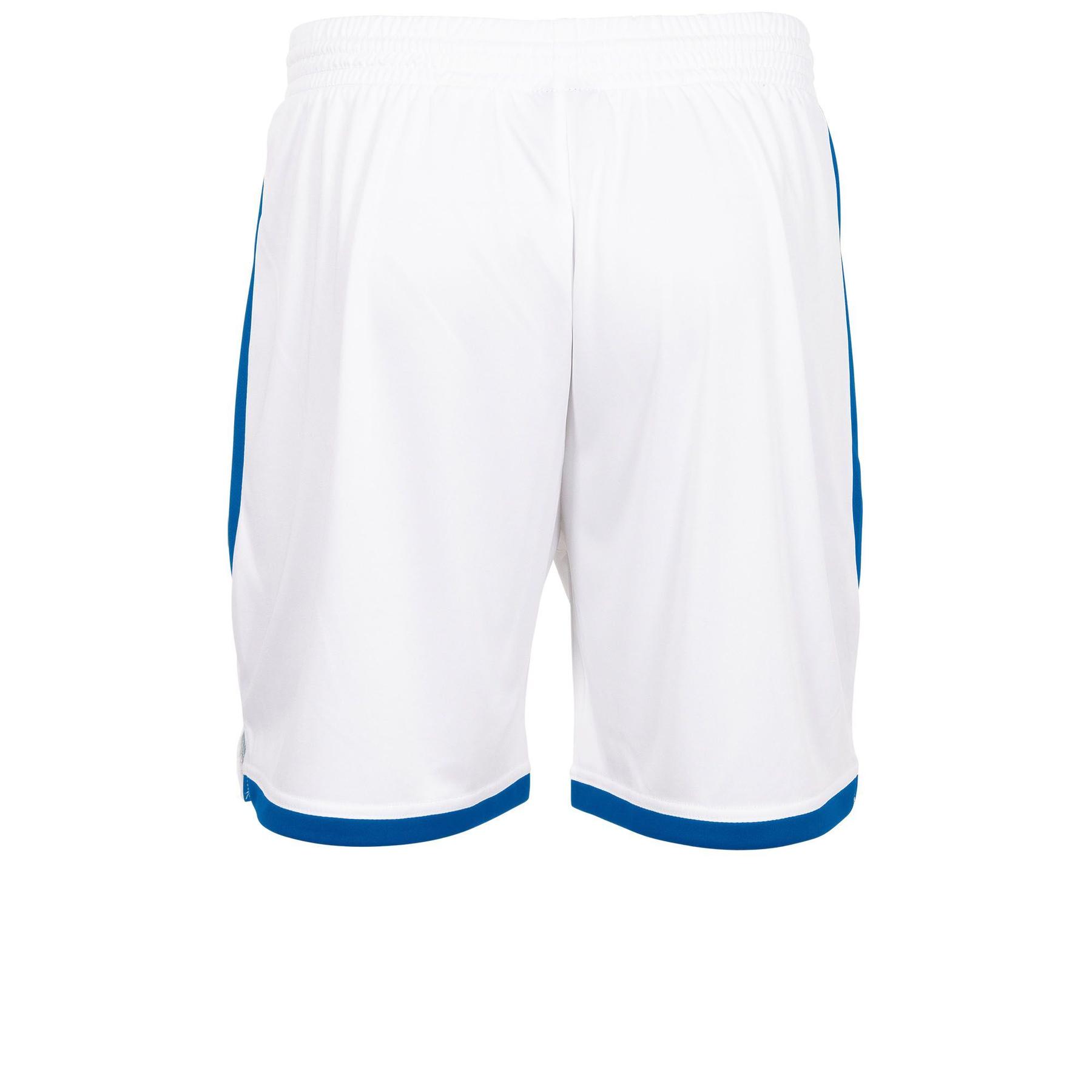 product/s/t/stanno_420004-2500_4.jpg