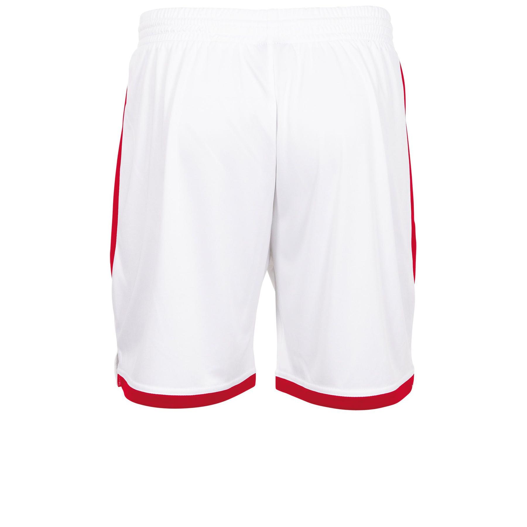 product/s/t/stanno_420004-2600_3.jpg