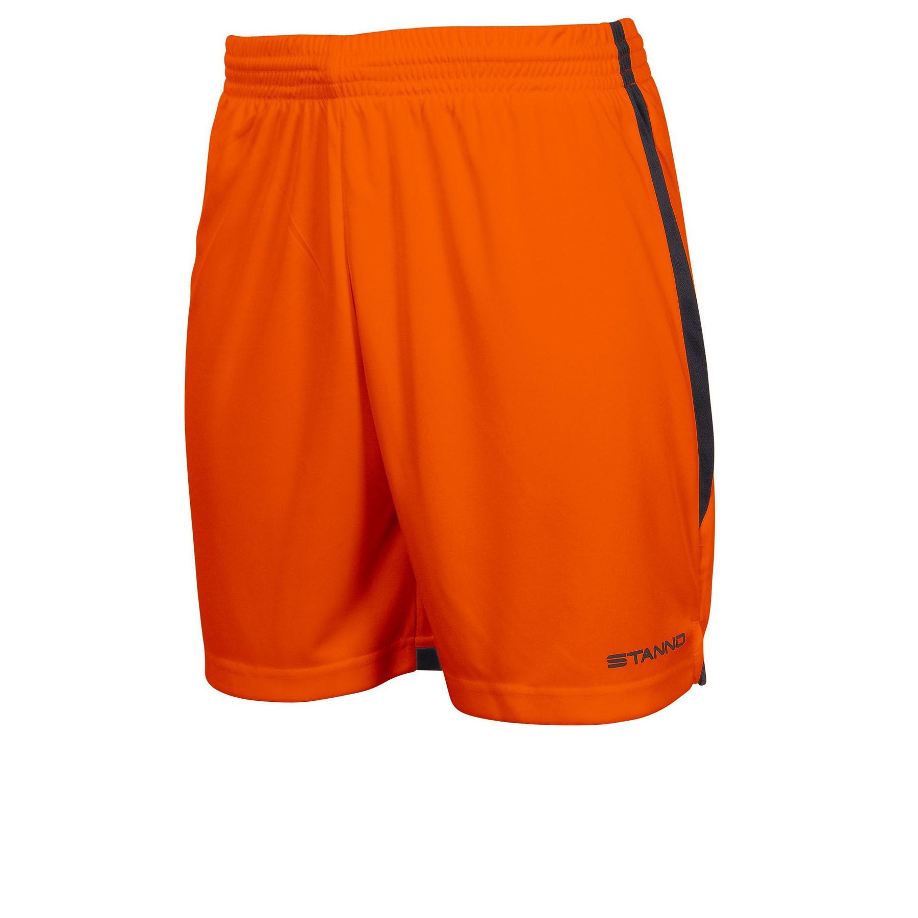 product/s/t/stanno_420004-3800_orange-black_1.jpg