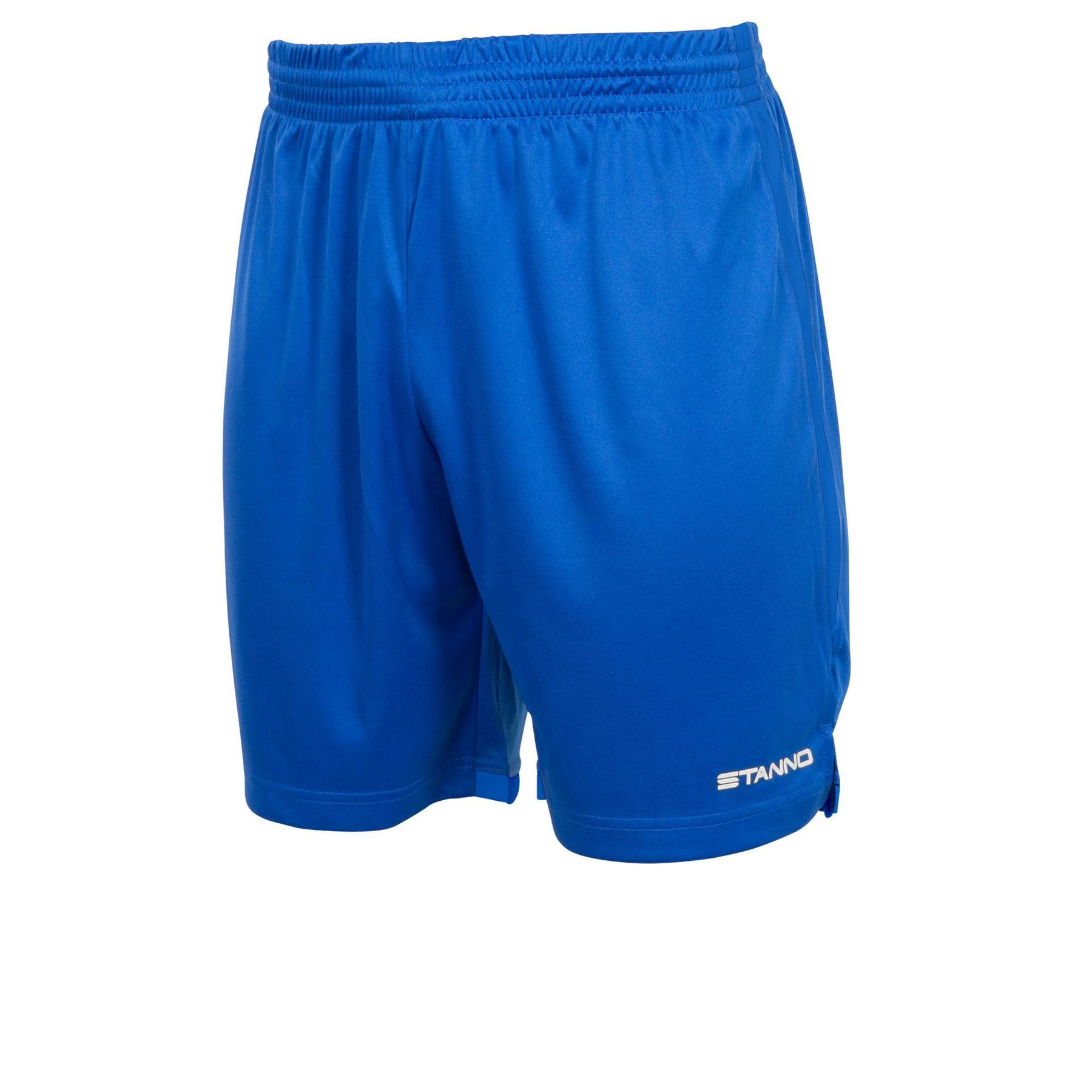 product/s/t/stanno_420004-5000_royal_1.jpg