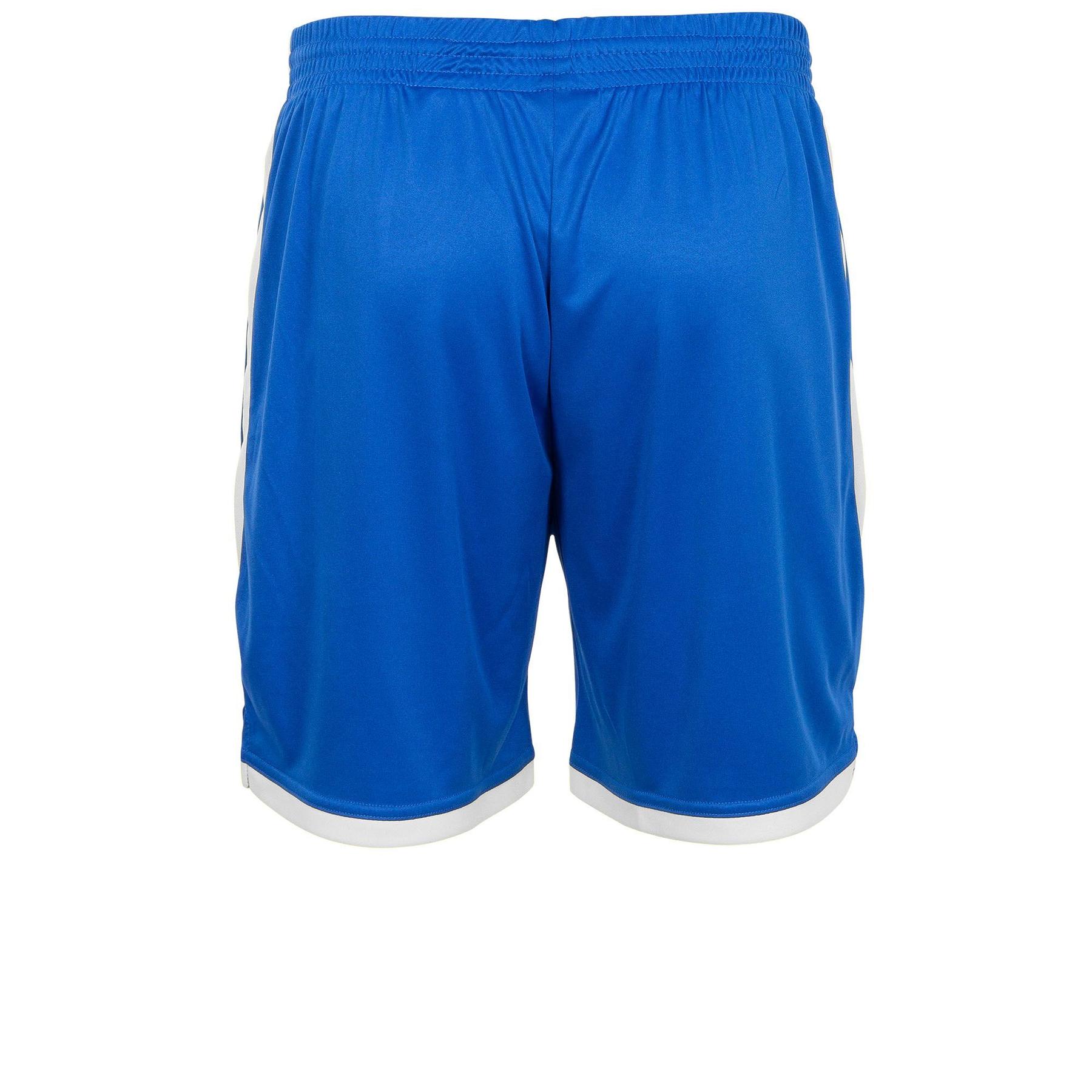 product/s/t/stanno_420004-5200_4.jpg