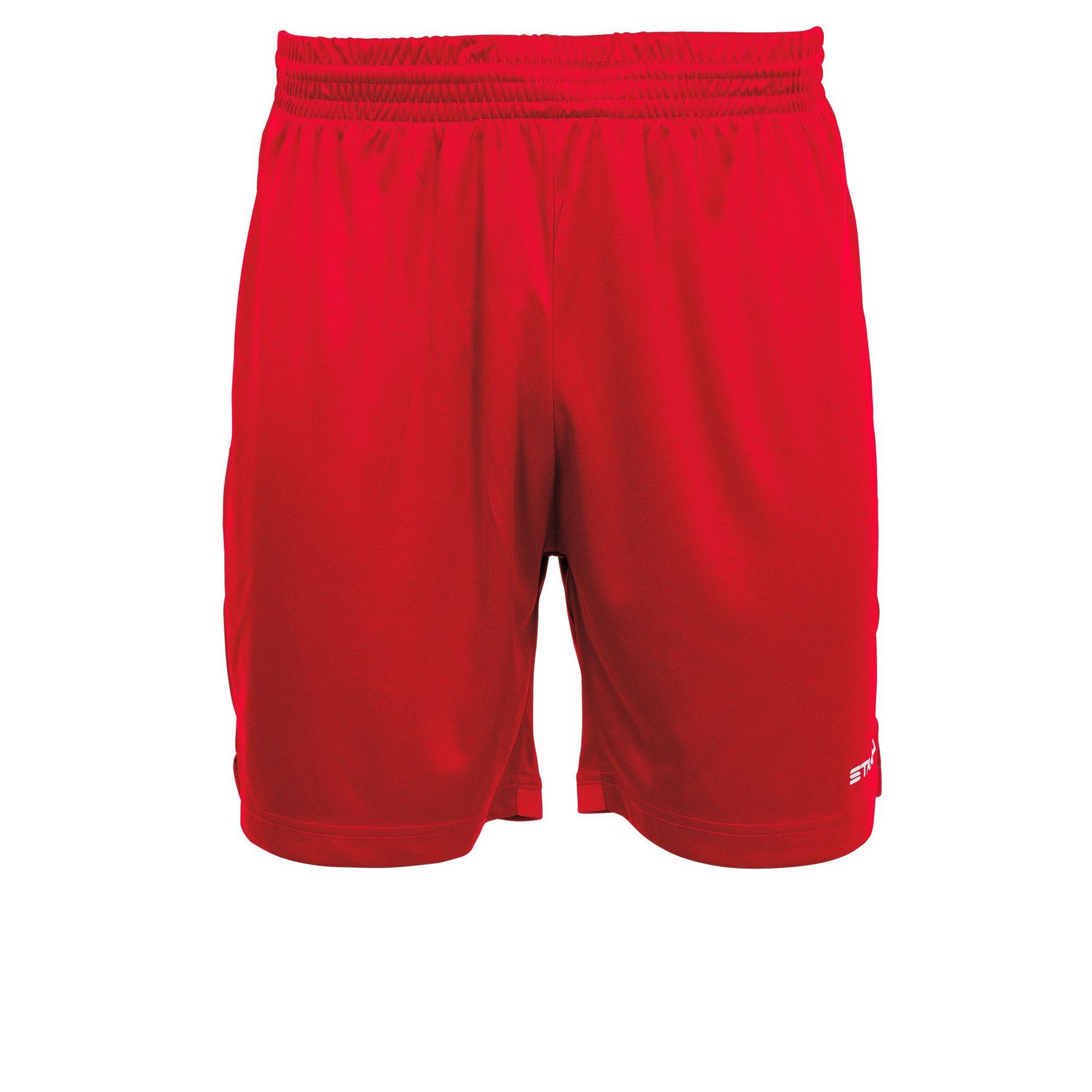 product/s/t/stanno_420004-6000_red_3.jpg