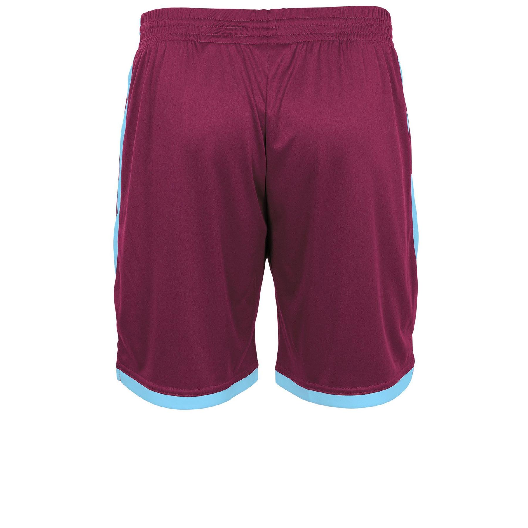 product/s/t/stanno_420004-6040_4.jpg