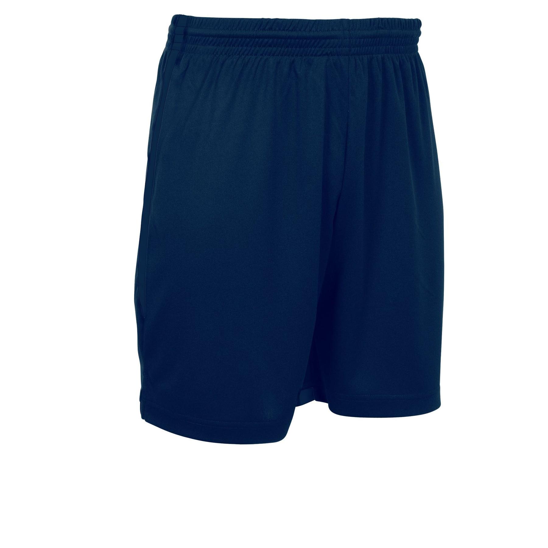 product/s/t/stanno_420004-7000_2.jpg