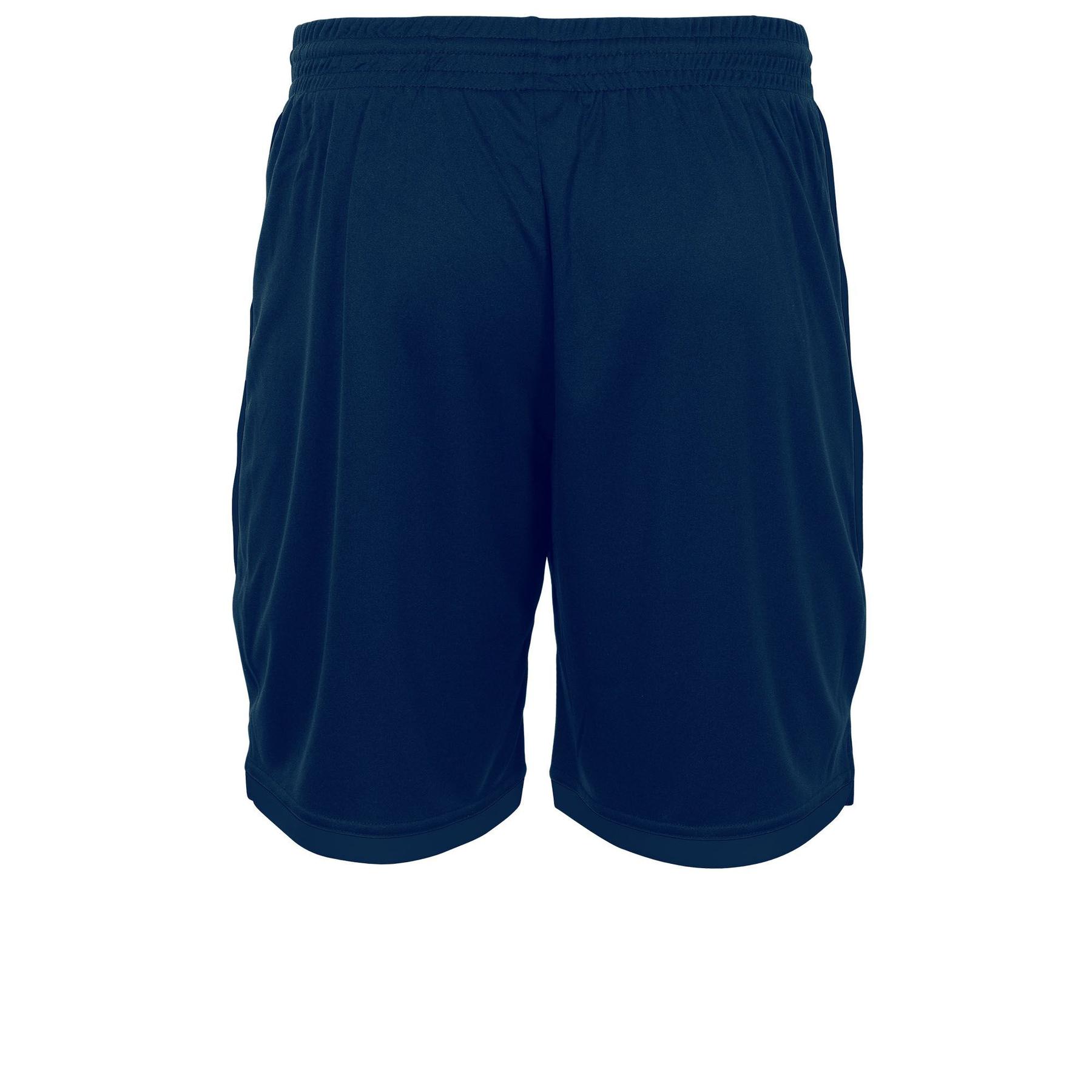 product/s/t/stanno_420004-7000_4.jpg