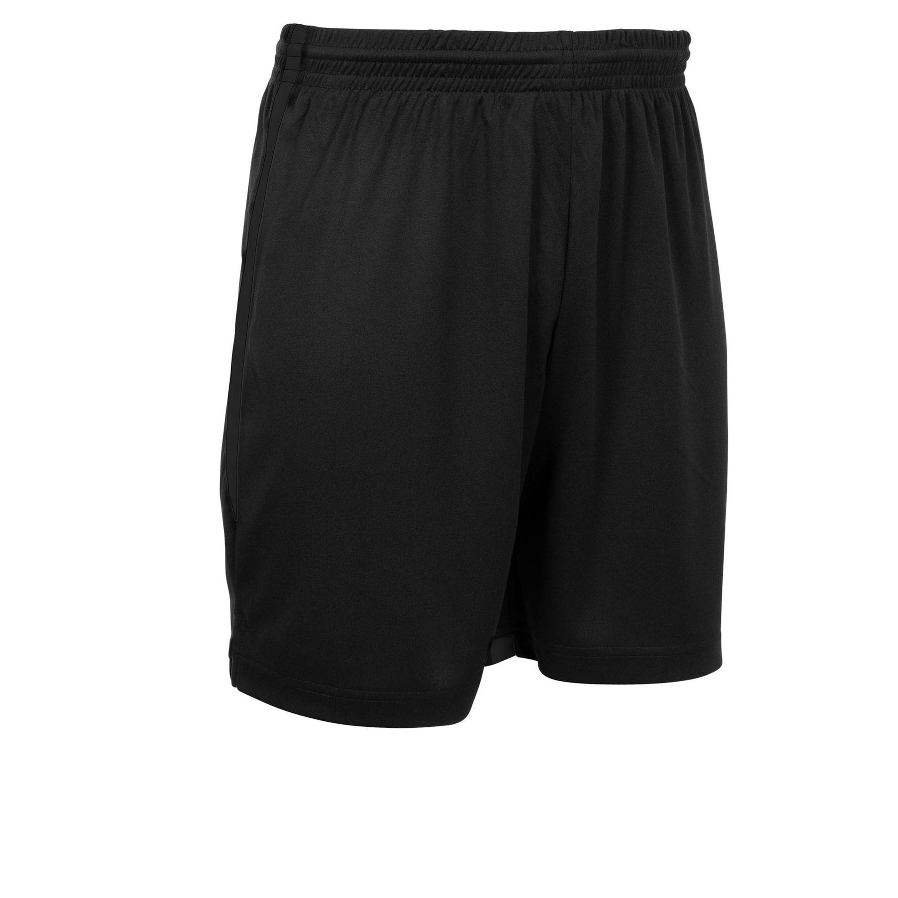 product/s/t/stanno_420004-8000_2.jpg