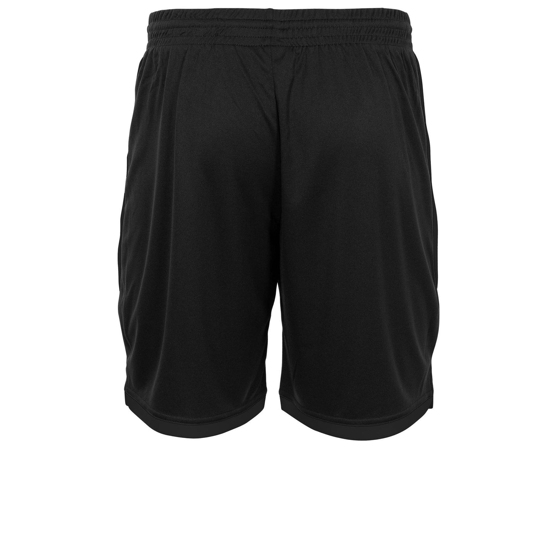product/s/t/stanno_420004-8000_4.jpg