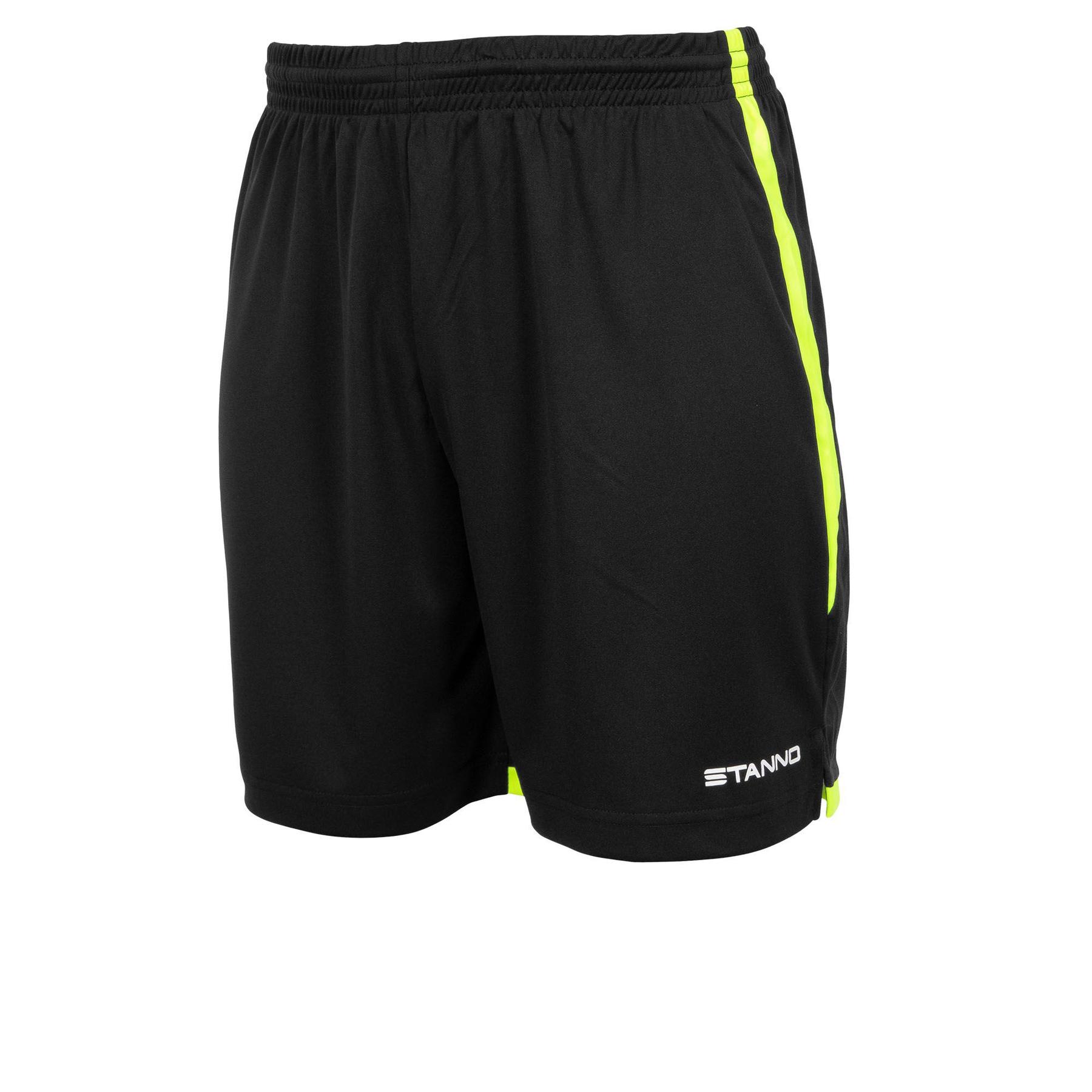 product/s/t/stanno_420004-8004_black-neon-yellow_1.jpg