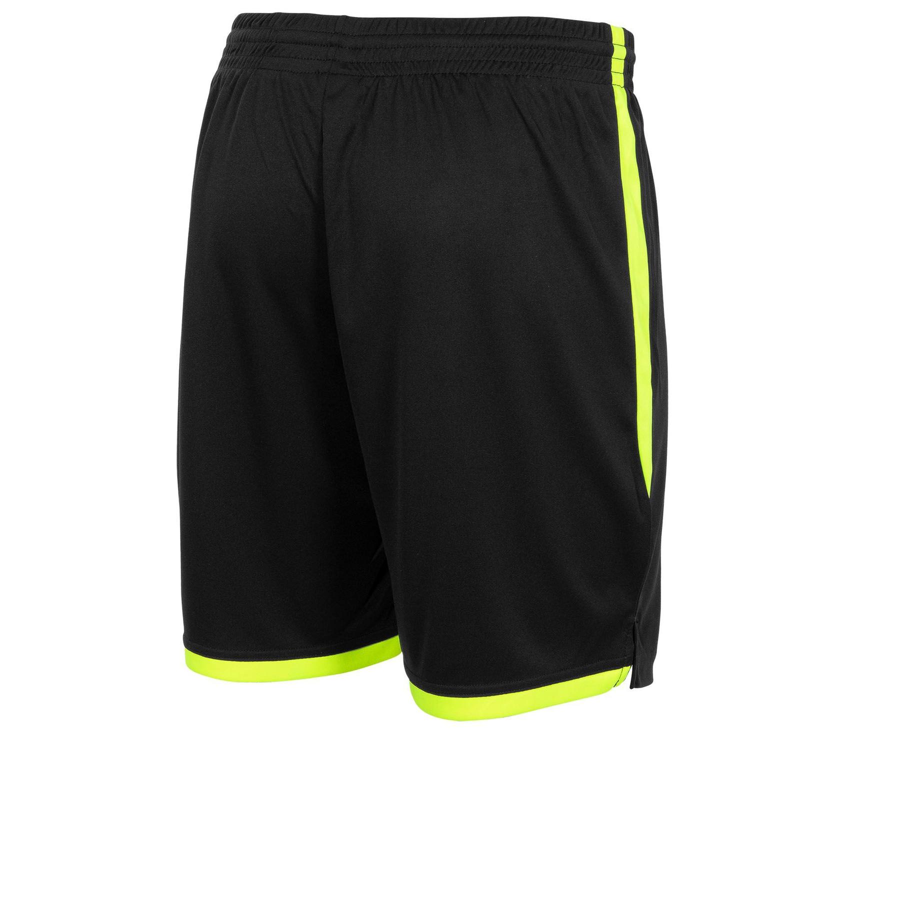 product/s/t/stanno_420004-8004_black-neon-yellow_2.jpg
