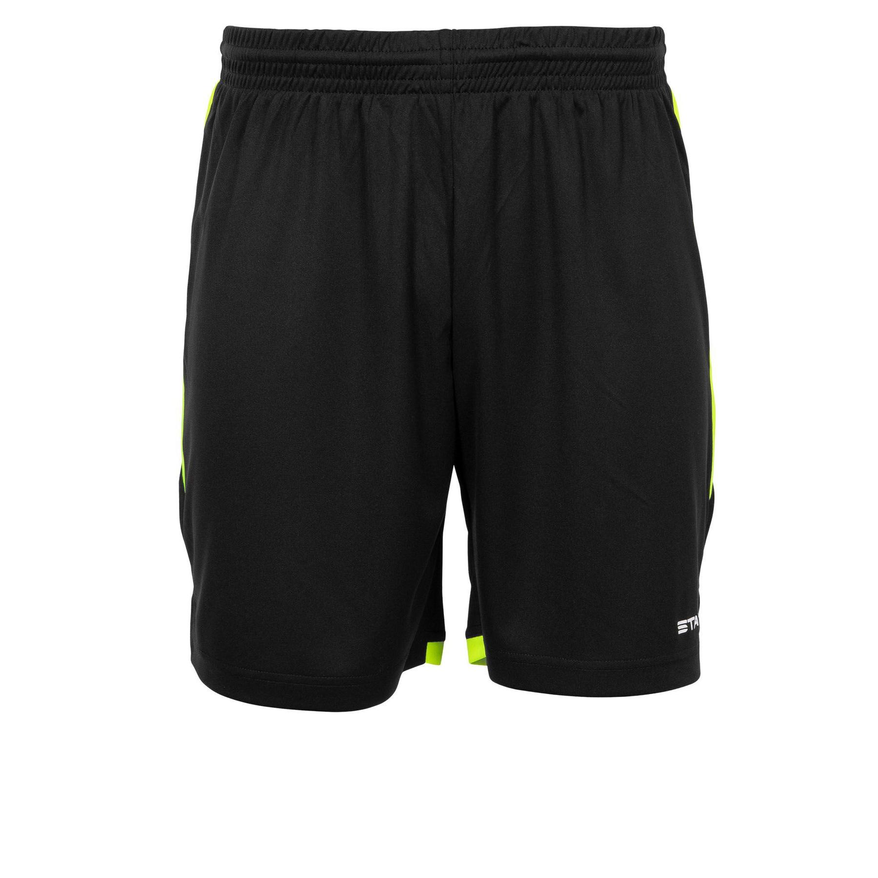 product/s/t/stanno_420004-8004_black-neon-yellow_3.jpg