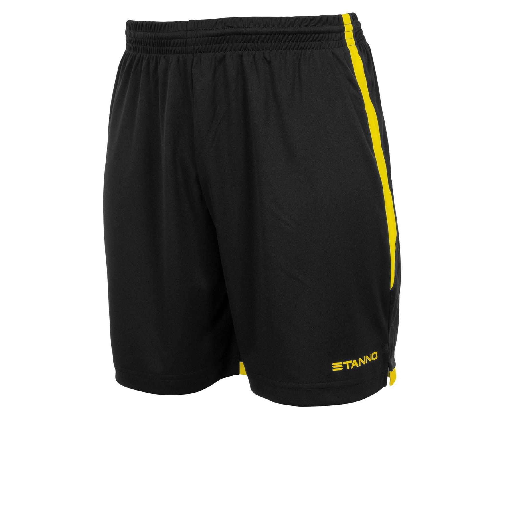 product/s/t/stanno_420004-8400_black-yellow_1.jpg