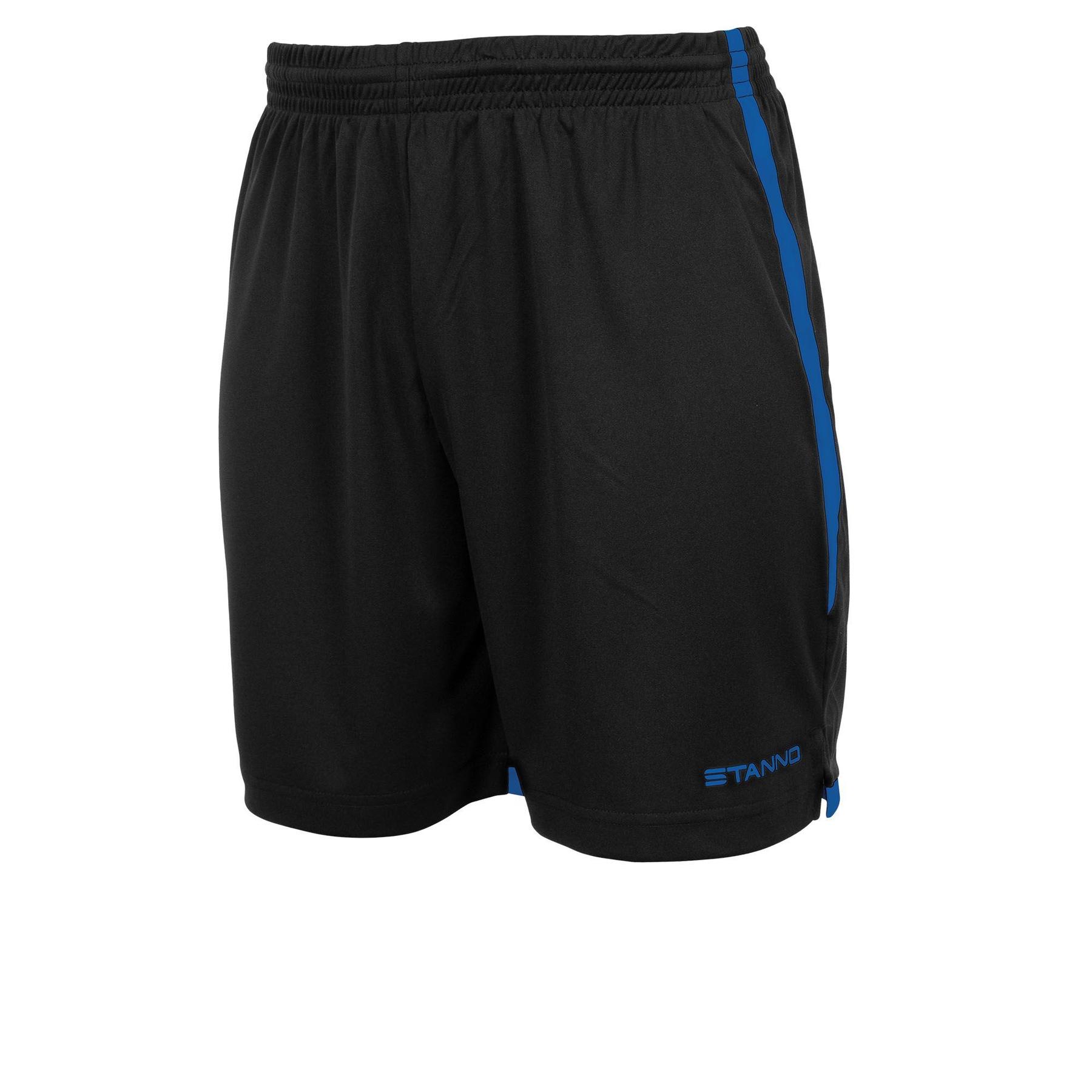 product/s/t/stanno_420004-8500_black-royal_1.jpg