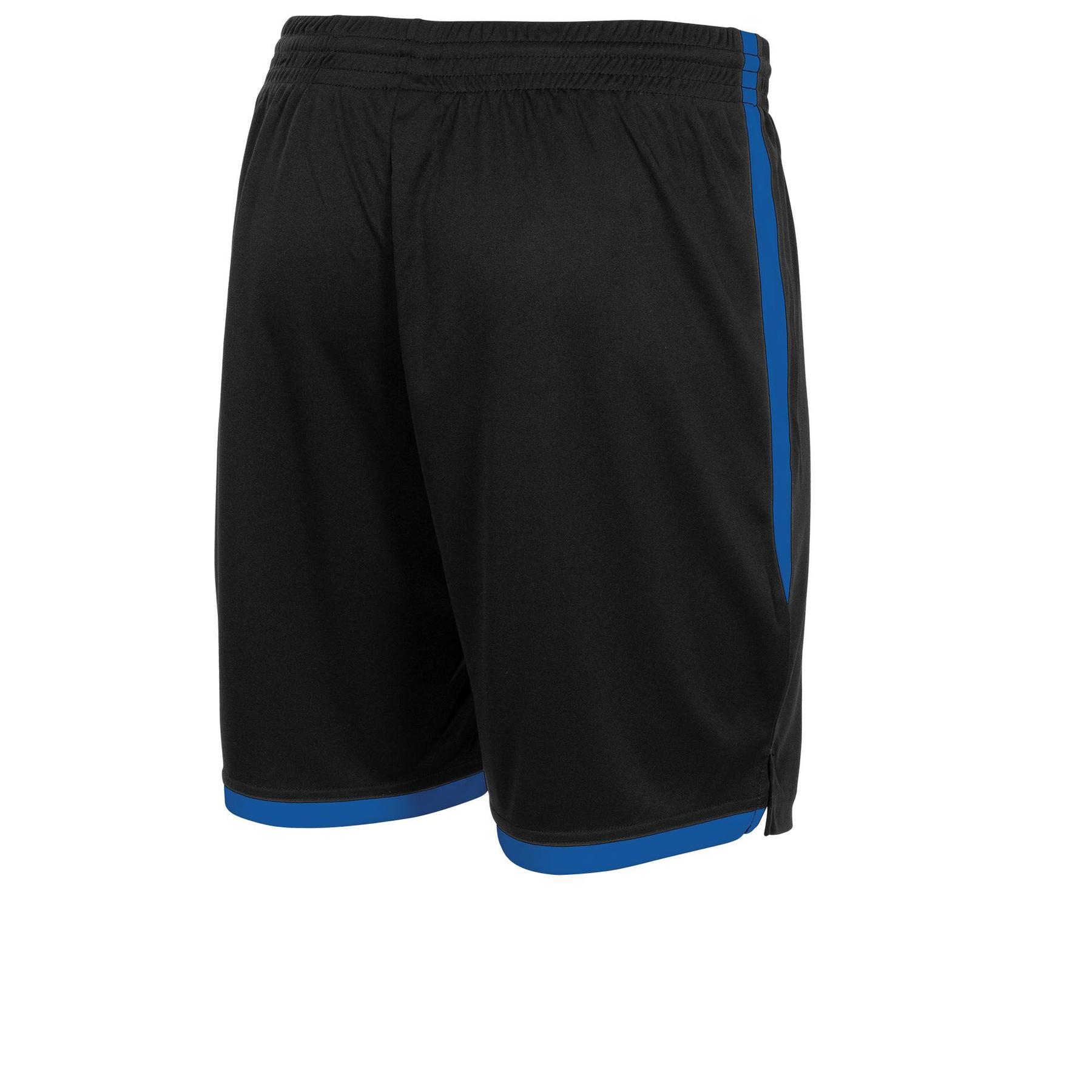 product/s/t/stanno_420004-8500_black-royal_2.jpg