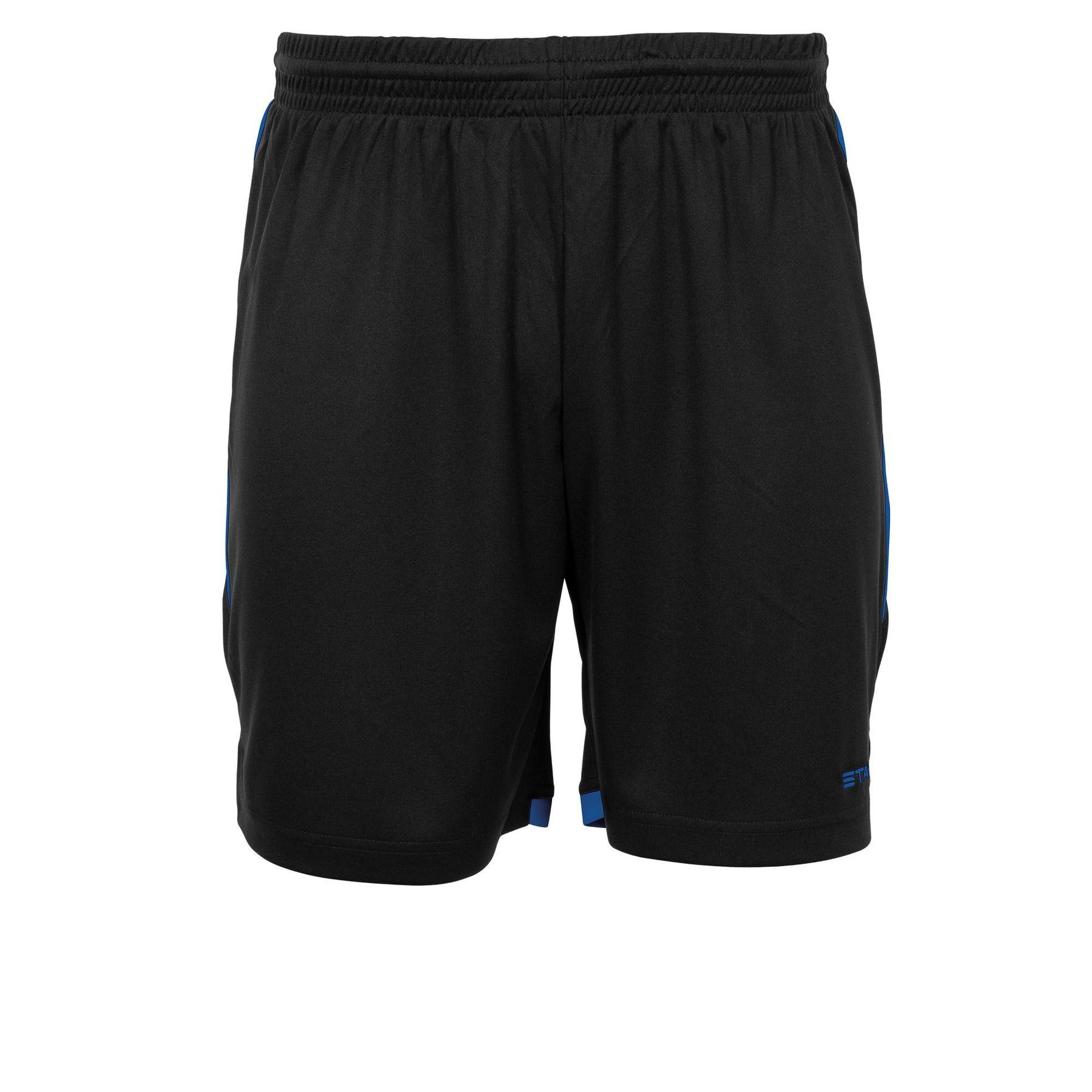 product/s/t/stanno_420004-8500_black-royal_3.jpg