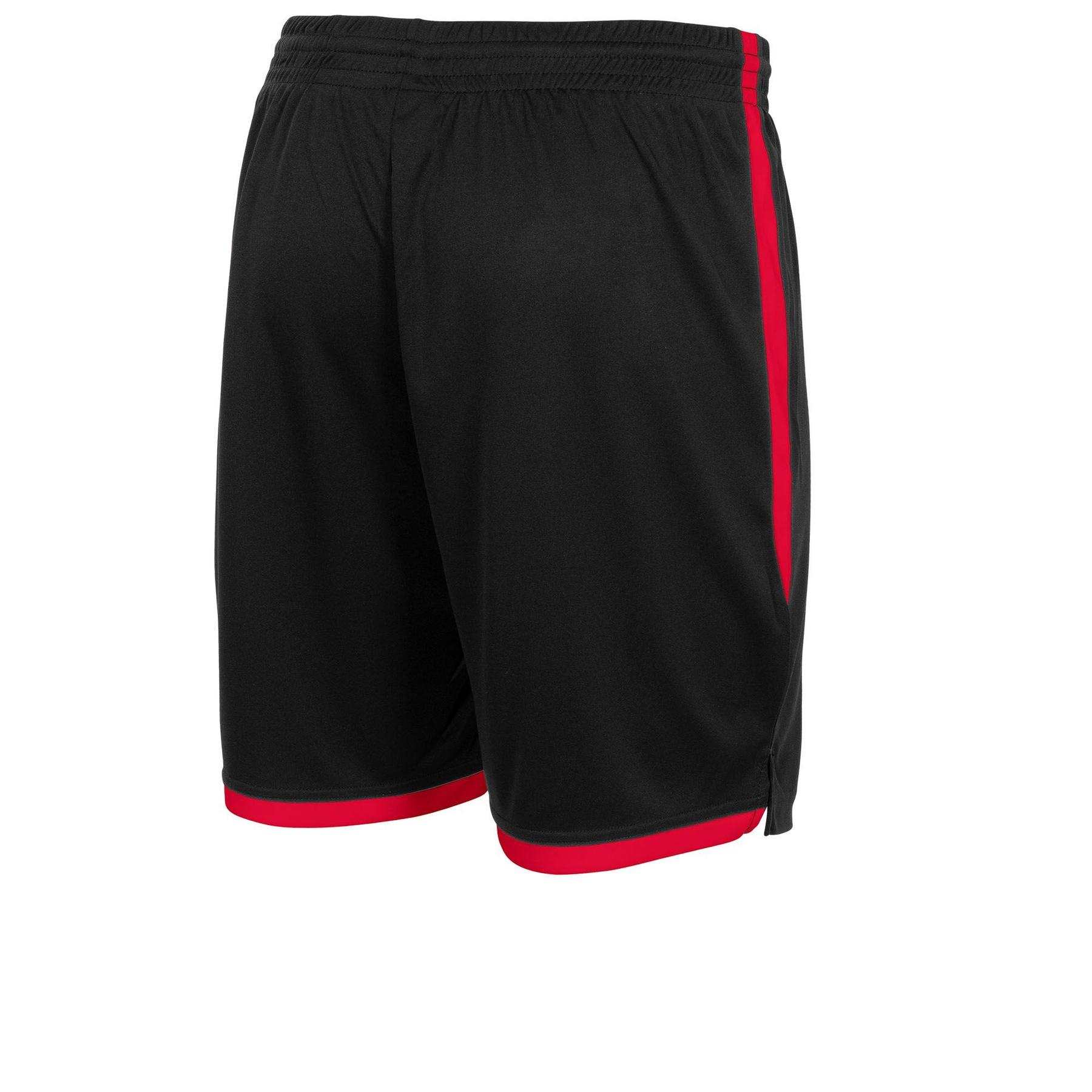 product/s/t/stanno_420004-8600_black-red_2.jpg