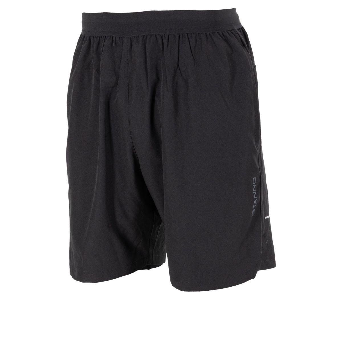 product/s/t/stanno_422002-8000_black_1.jpg