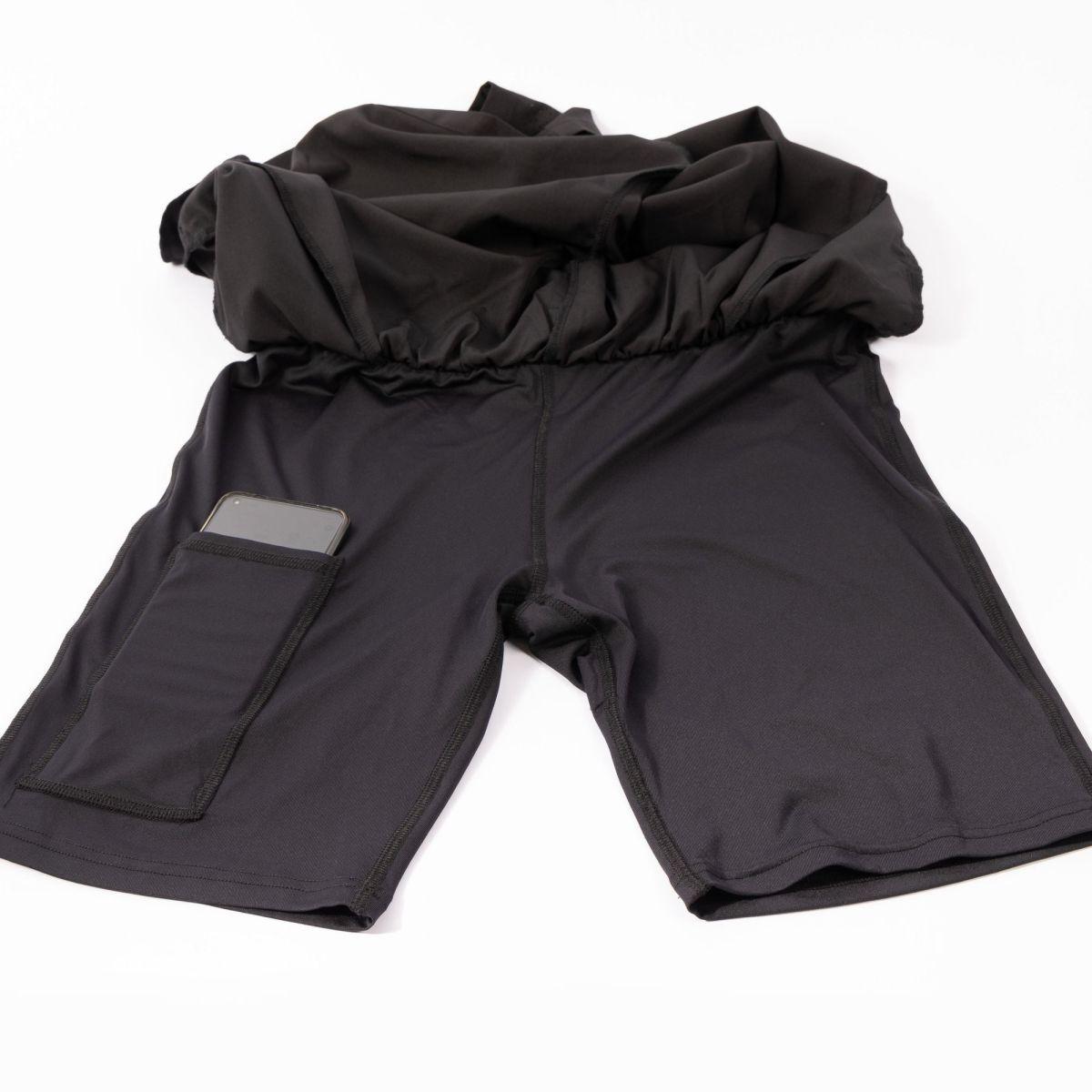 product/s/t/stanno_422002-8000_black_10.jpg