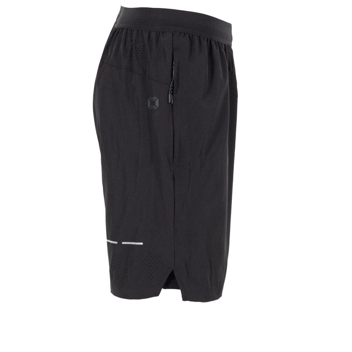 product/s/t/stanno_422002-8000_black_2.jpg