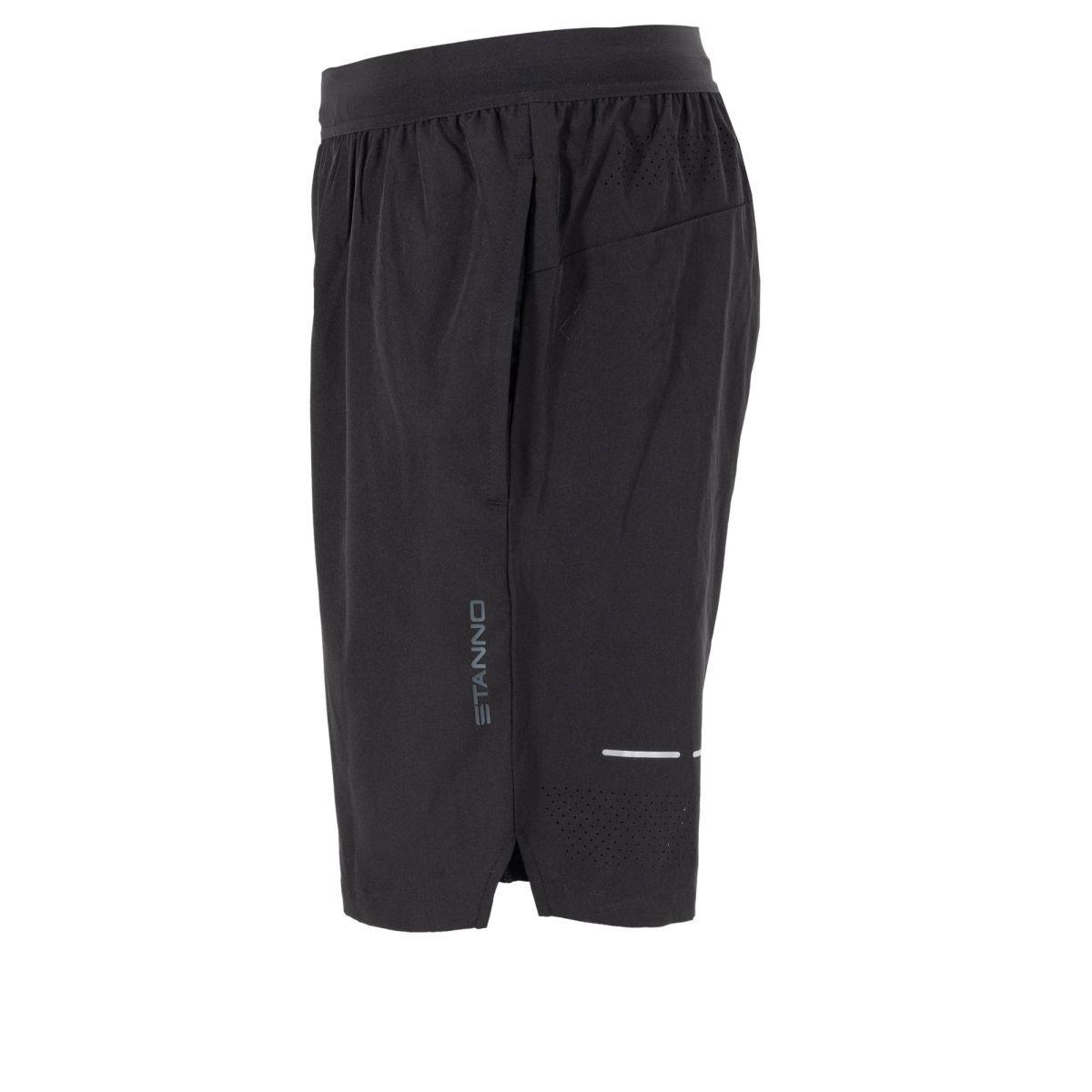 product/s/t/stanno_422002-8000_black_3.jpg