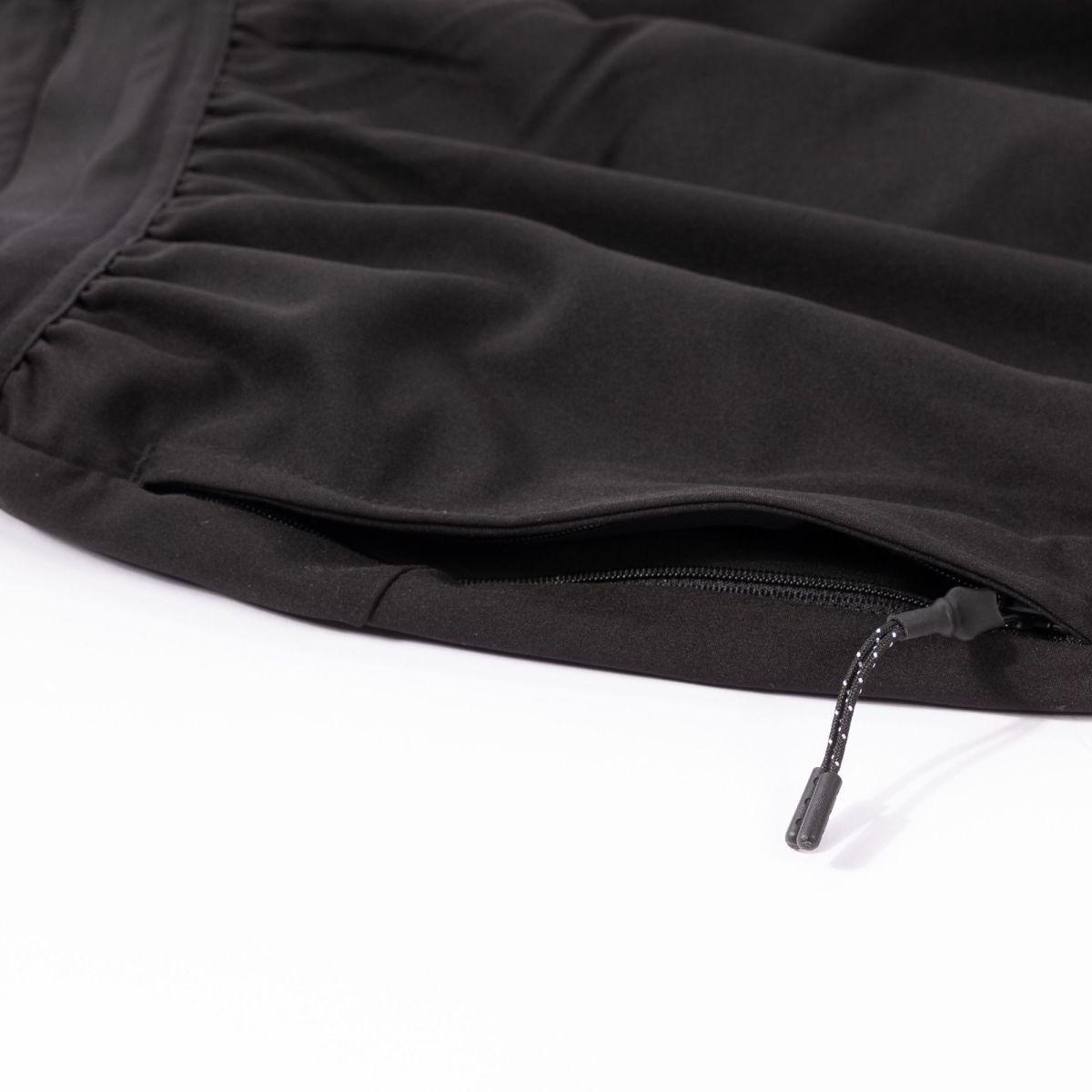 product/s/t/stanno_422002-8000_black_8.jpg