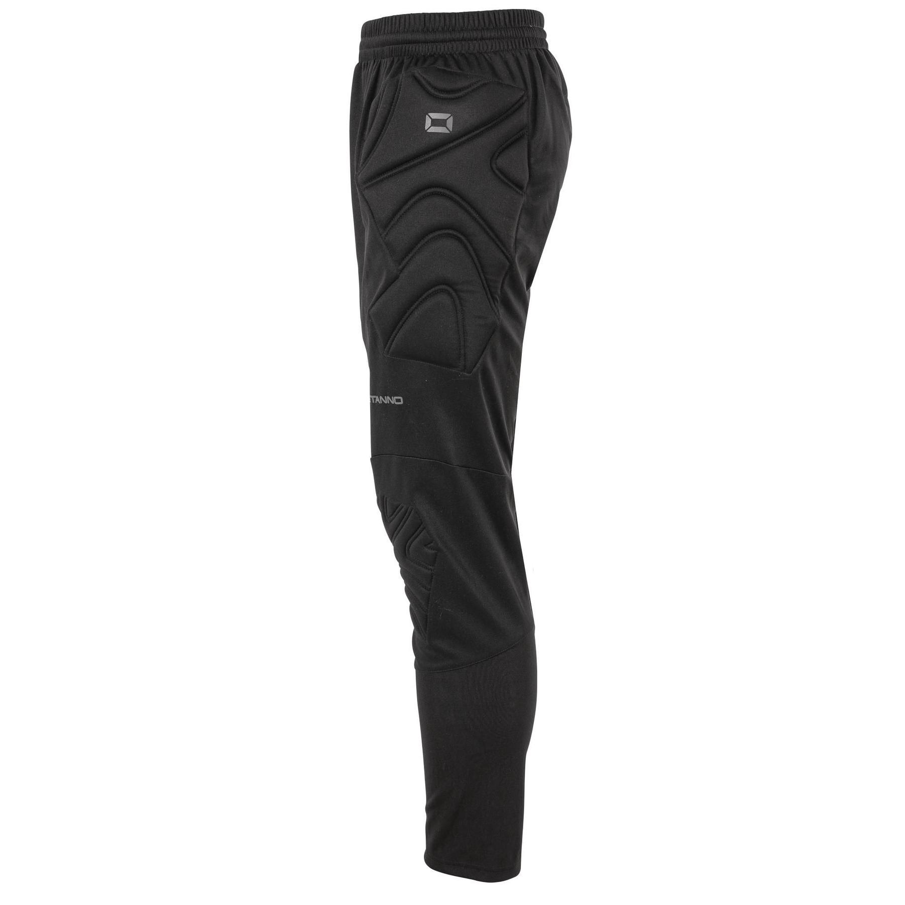 product/s/t/stanno_425105-8000_black_5.jpg