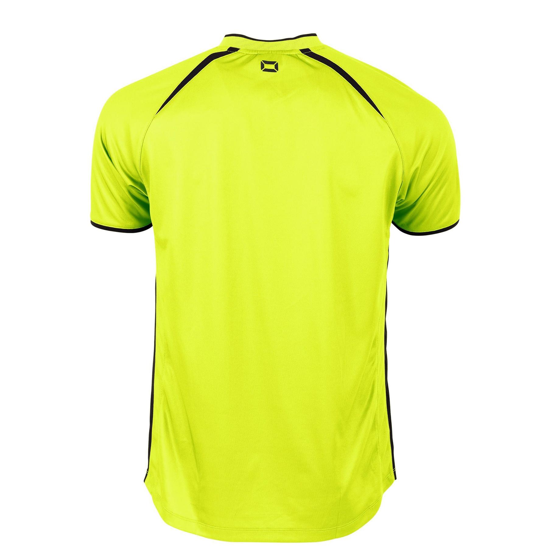 product/s/t/stanno_429005-4004_yellow_2.jpg
