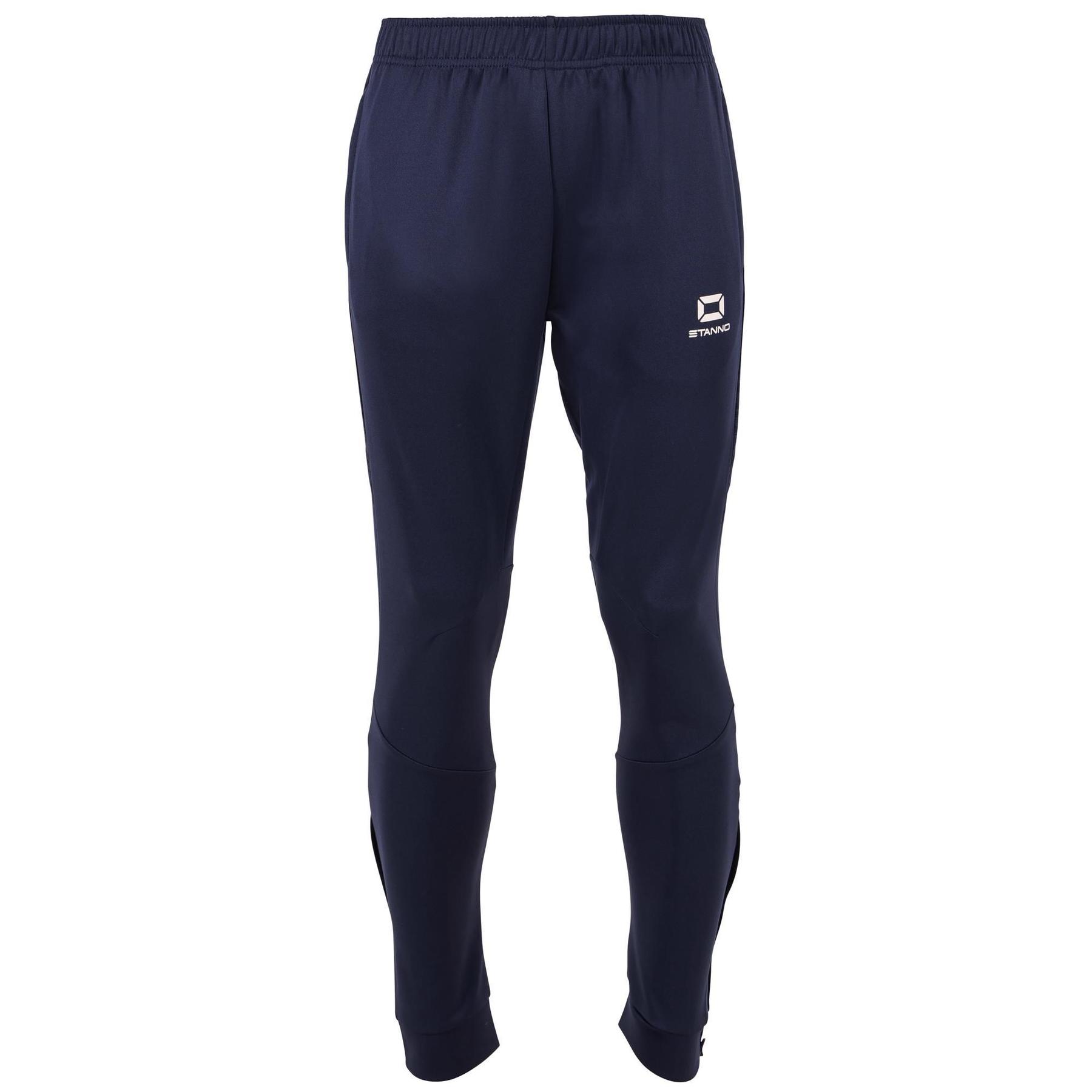 product/s/t/stanno_432011-7000_navy_1.jpg