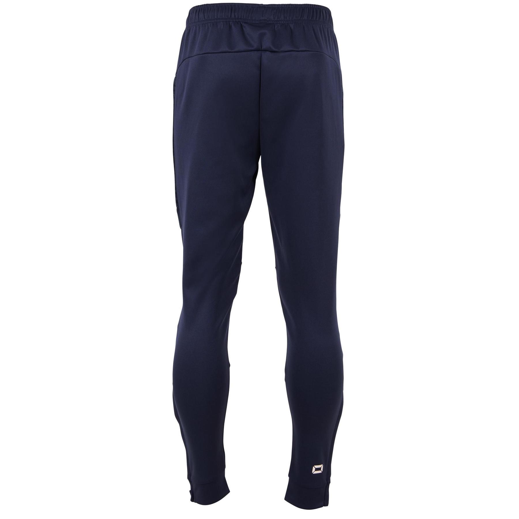 product/s/t/stanno_432011-7000_navy_2.jpg