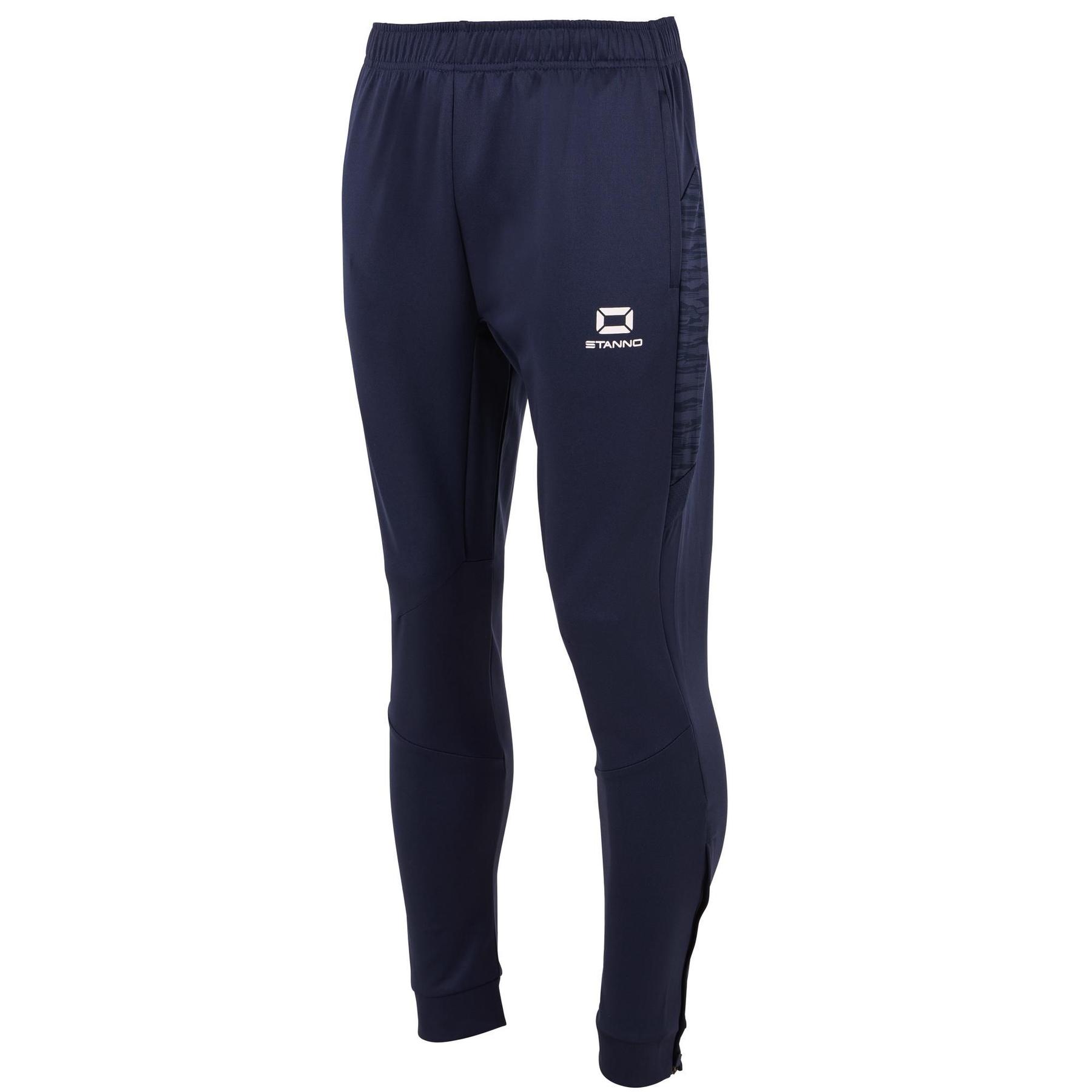 product/s/t/stanno_432011-7000_navy_3.jpg