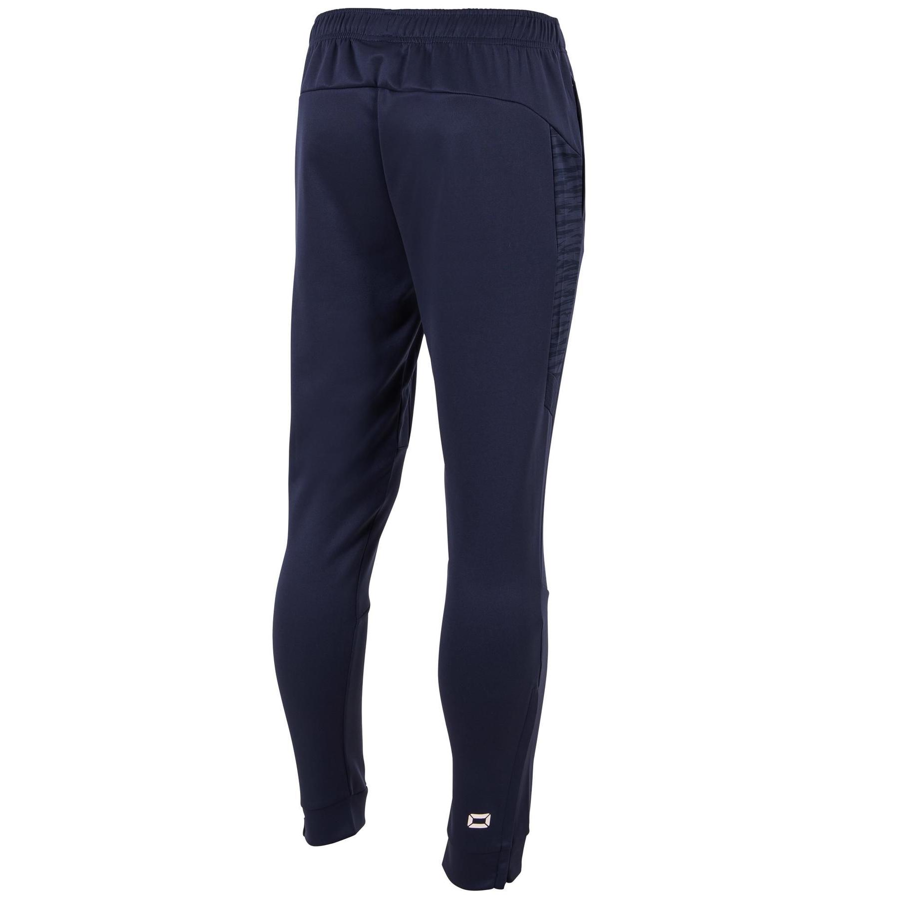 product/s/t/stanno_432011-7000_navy_4.jpg
