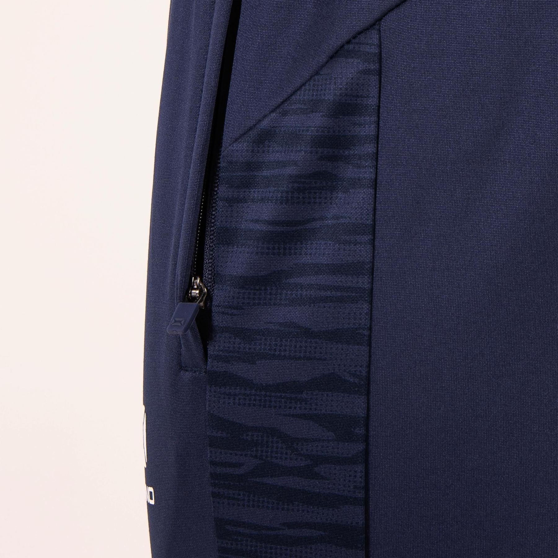 product/s/t/stanno_432011-7000_navy_7.jpg