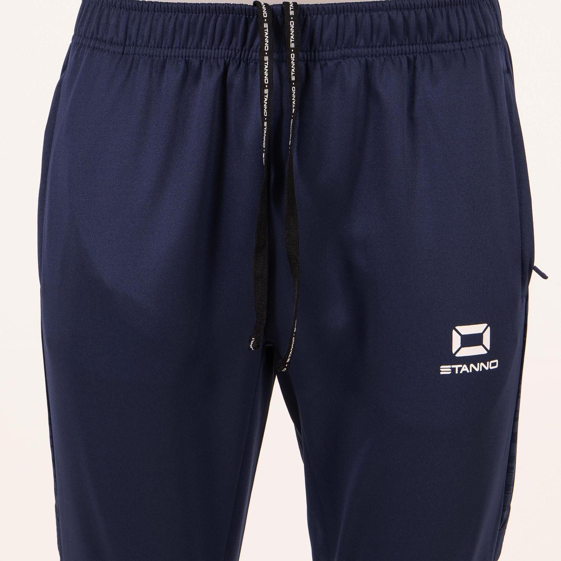 product/s/t/stanno_432011-7000_navy_9.jpg