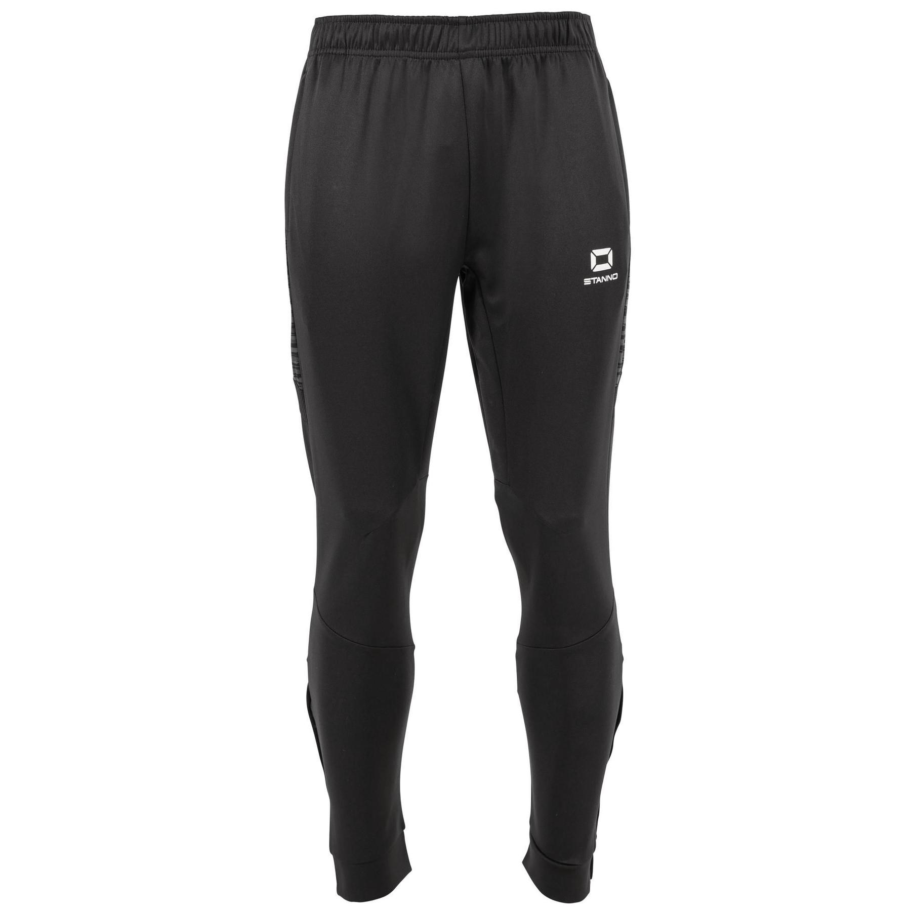 product/s/t/stanno_432011-8000_black_1.jpg