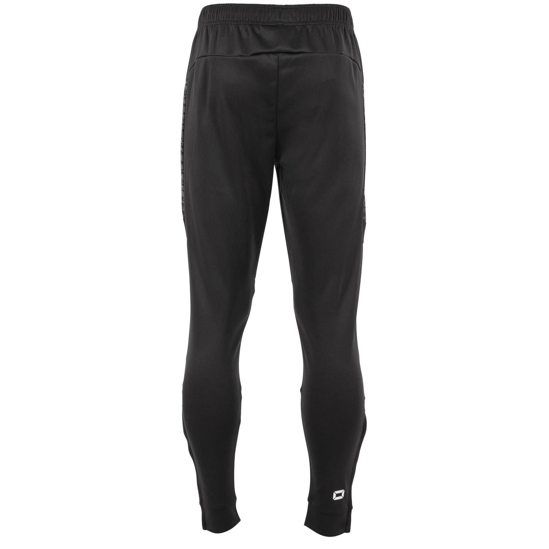 product/s/t/stanno_432011-8000_black_2.jpg