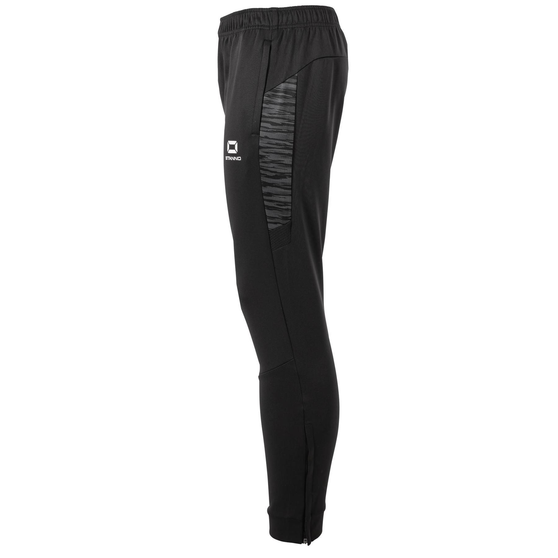product/s/t/stanno_432011-8000_black_5.jpg