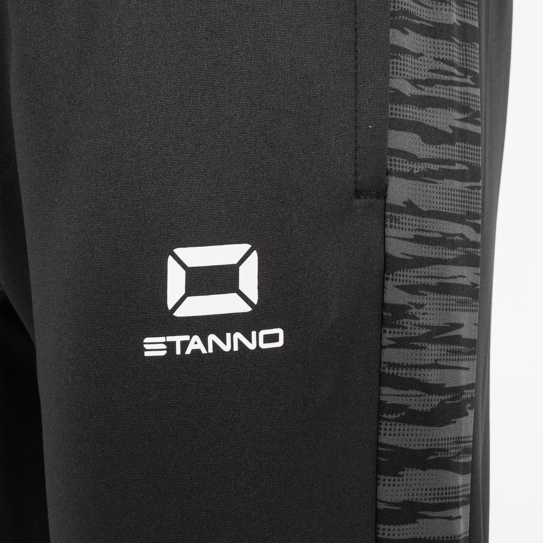 product/s/t/stanno_432011-8000_black_6.jpg