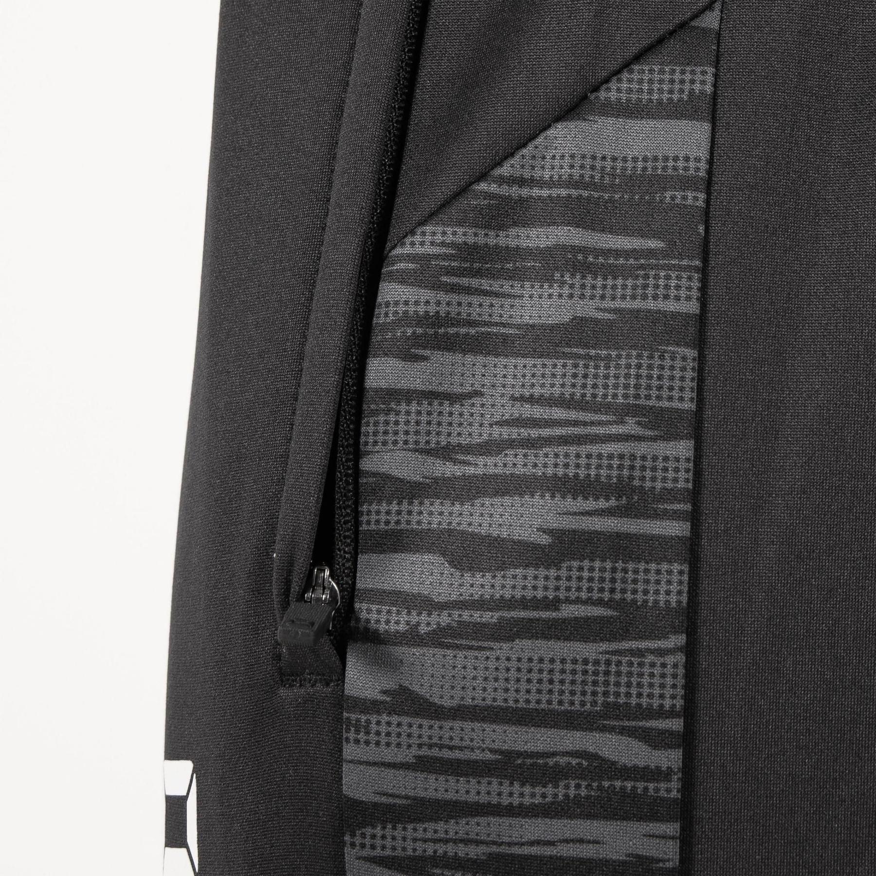product/s/t/stanno_432011-8000_black_7.jpg