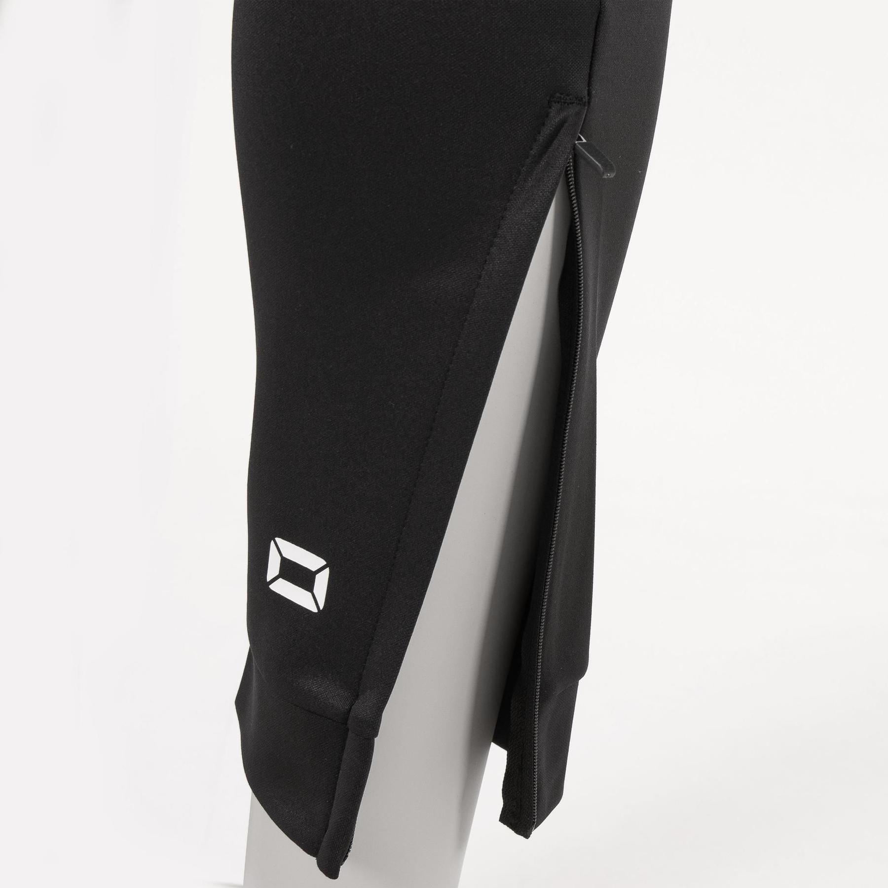 product/s/t/stanno_432011-8000_black_8.jpg