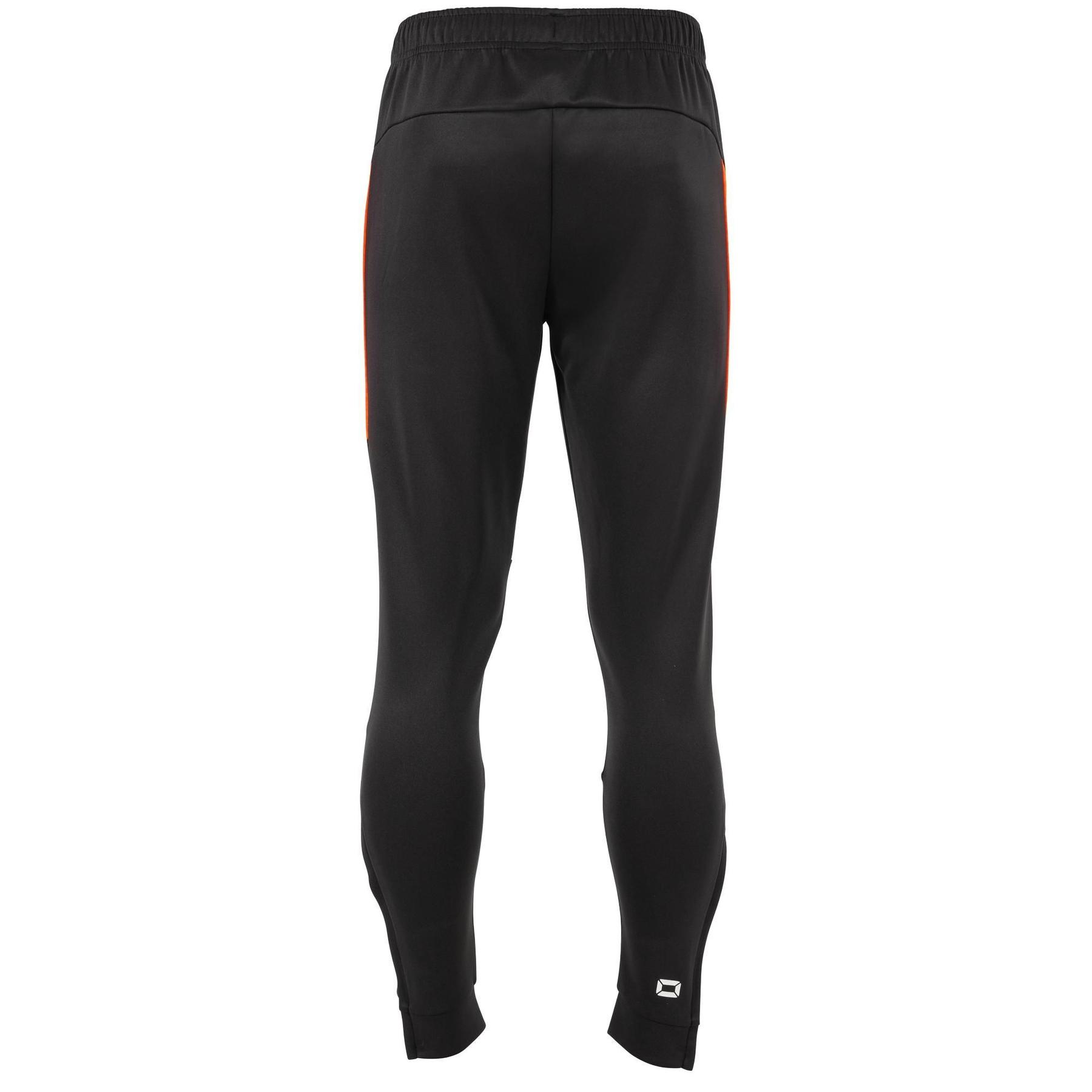 product/s/t/stanno_432011-8300_noir-orange_2.jpg